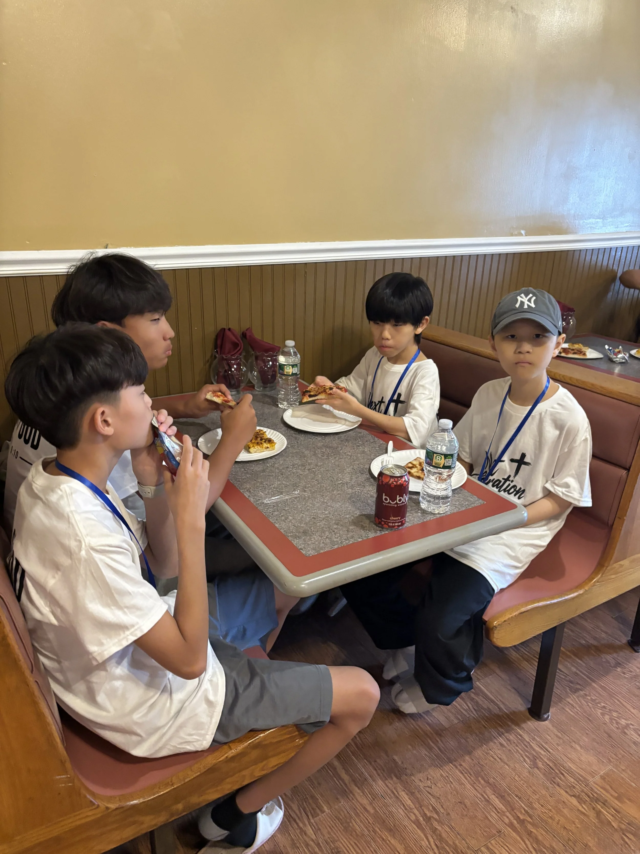 IMG_6258.JPG