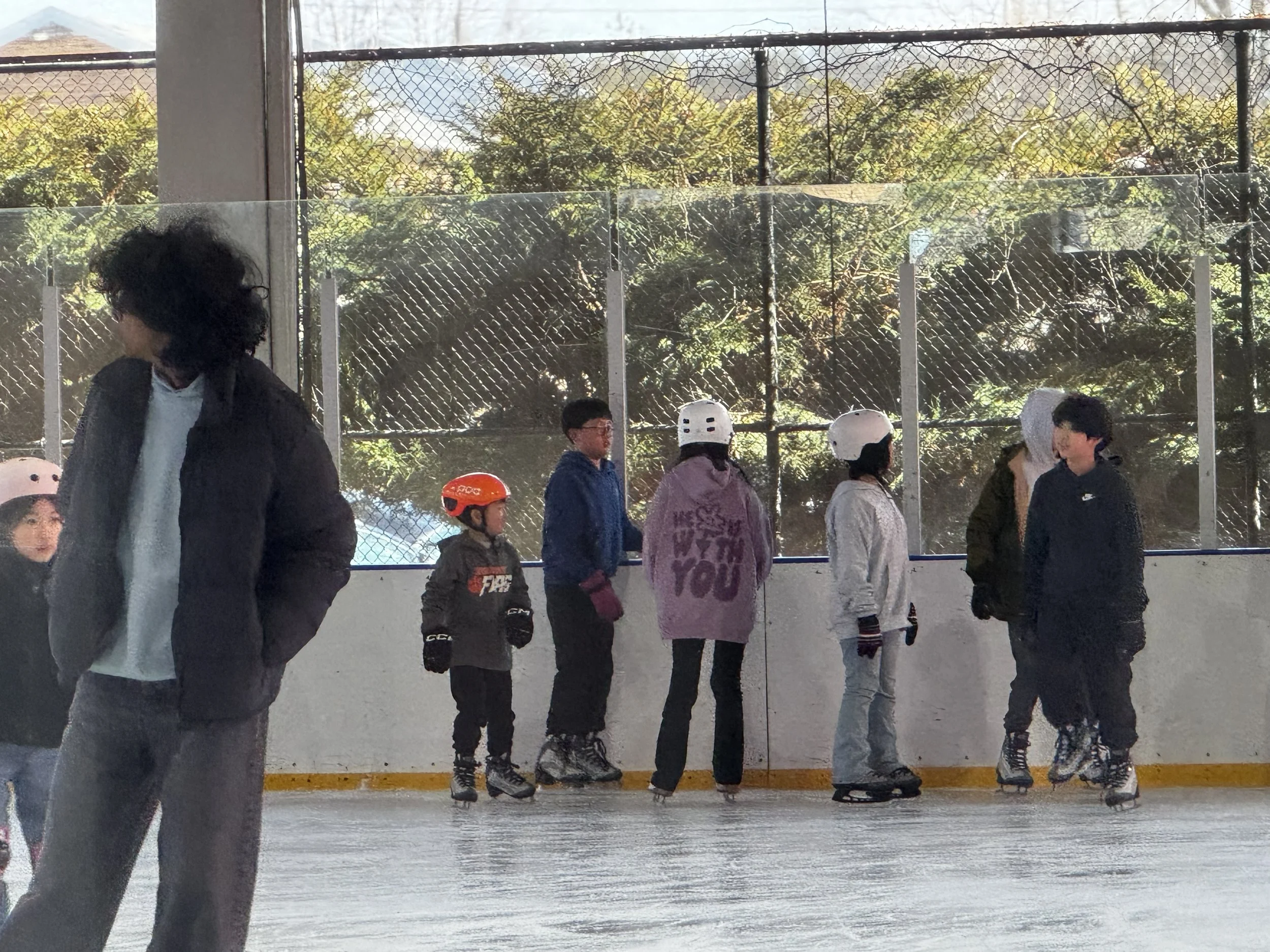 KakaoTalk_Photo_2026-03-04-09-15-08 014.jpeg