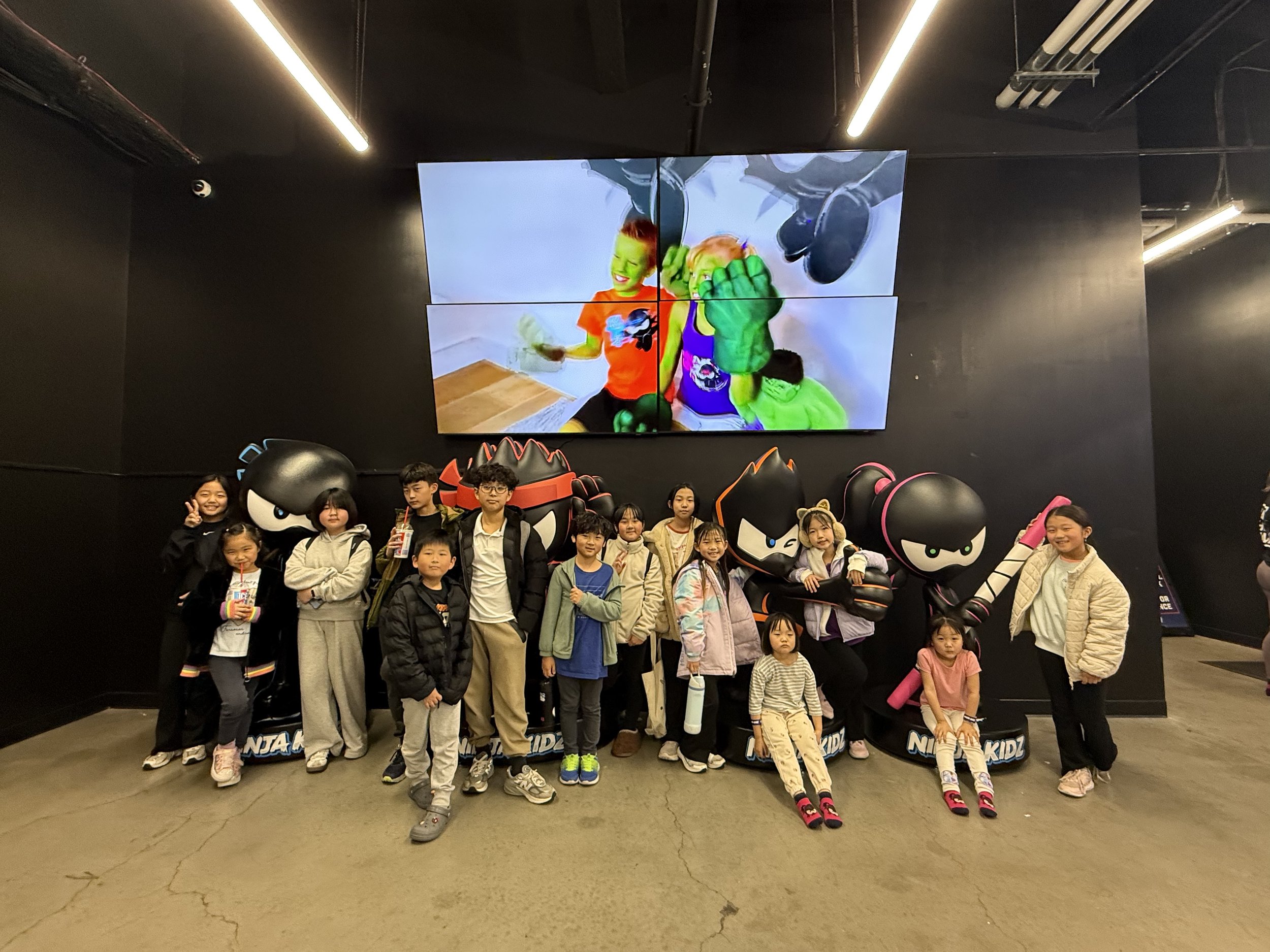 KakaoTalk_Photo_2026-01-01-19-58-57 004.jpeg