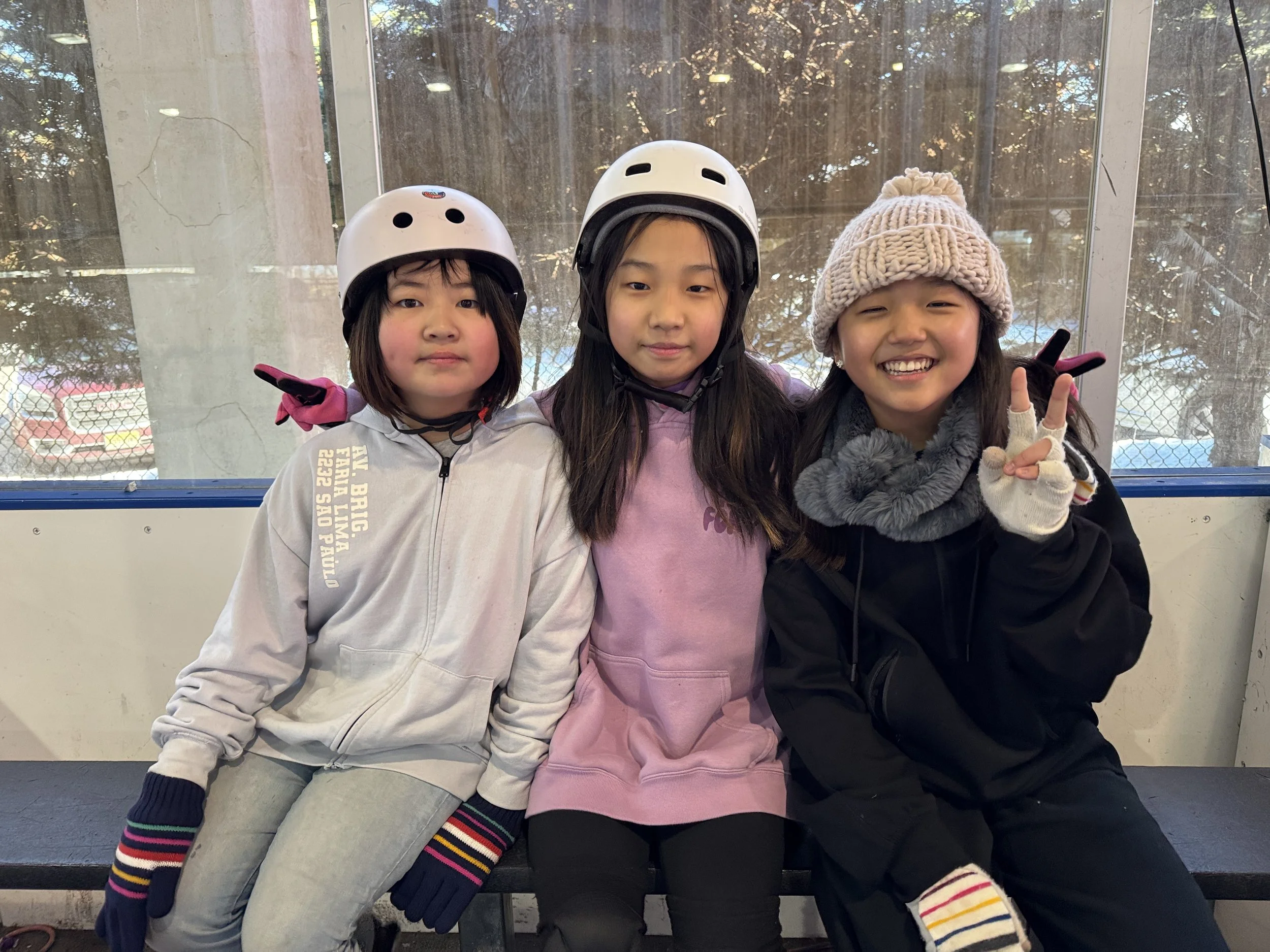 KakaoTalk_Photo_2026-03-01-21-06-47 003.jpeg