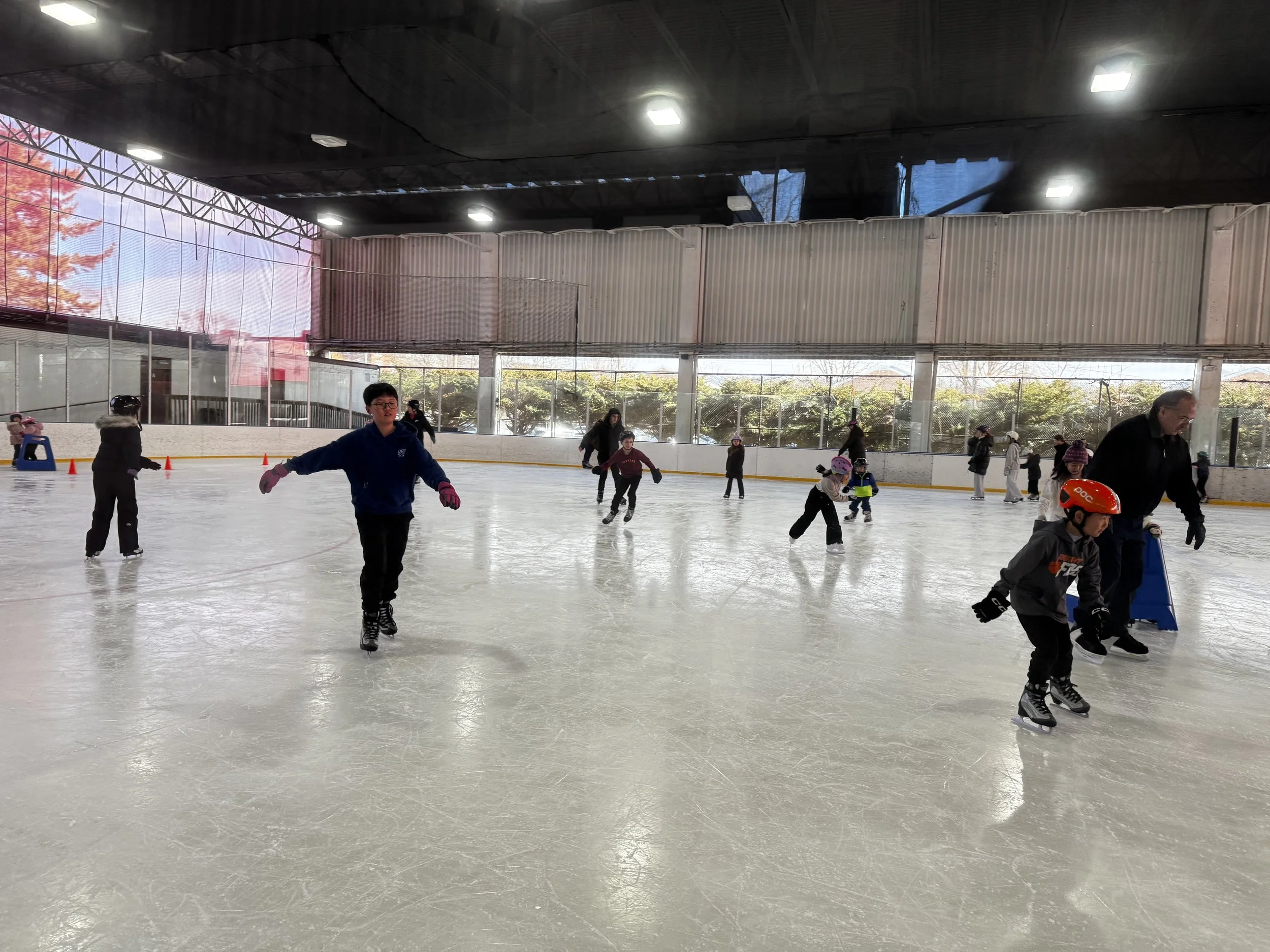 KakaoTalk_Photo_2026-03-04-09-15-20 018.jpeg