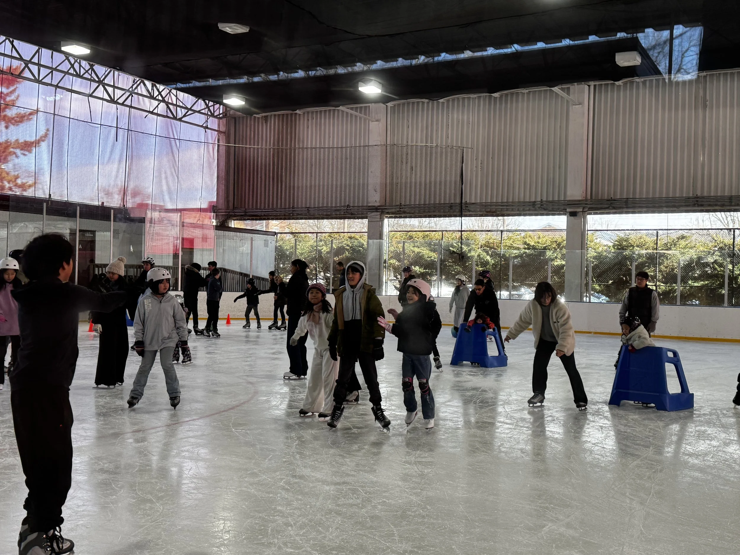 KakaoTalk_Photo_2026-03-04-09-14-54 008.jpeg