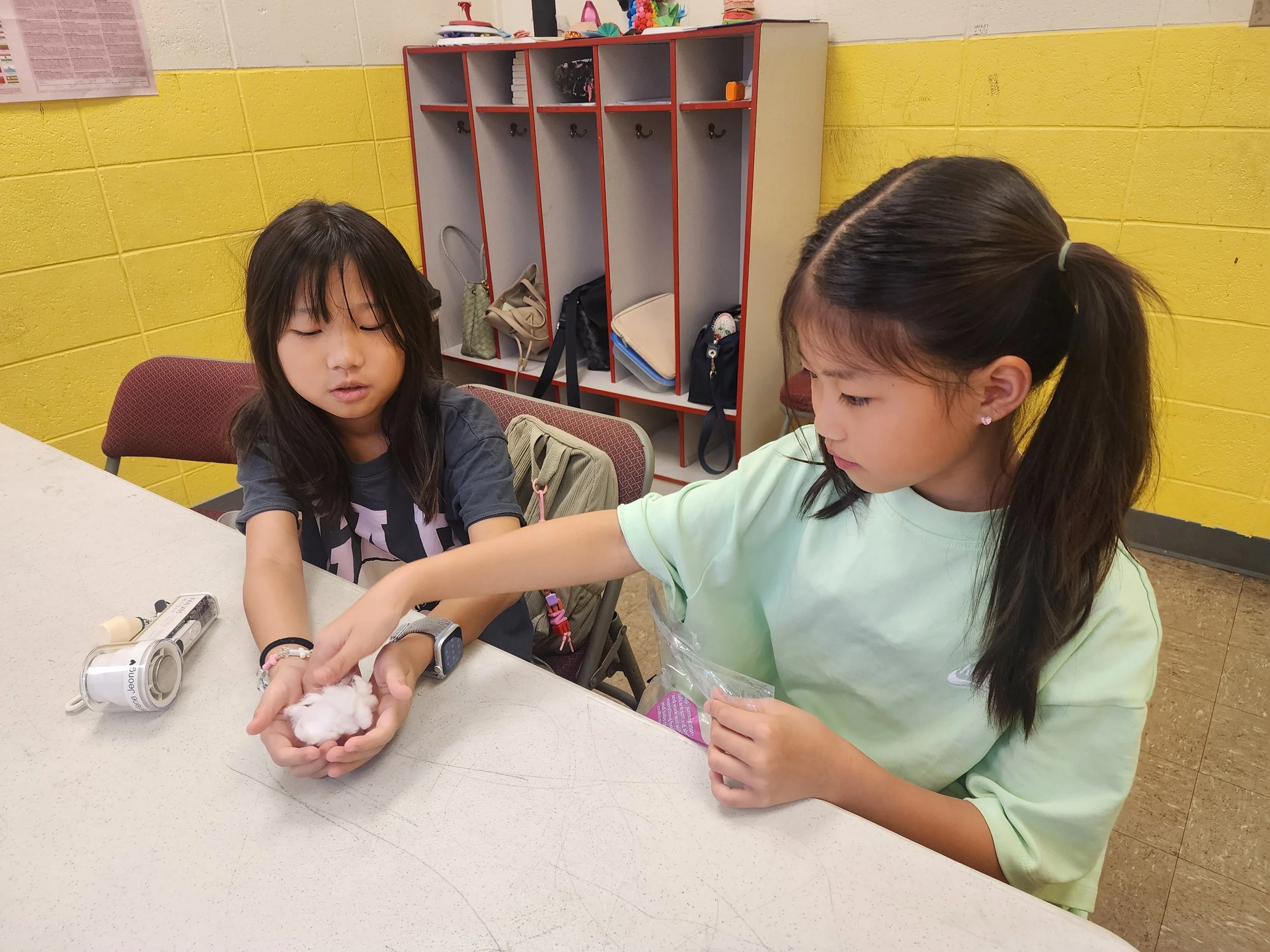IMG_6400.JPG