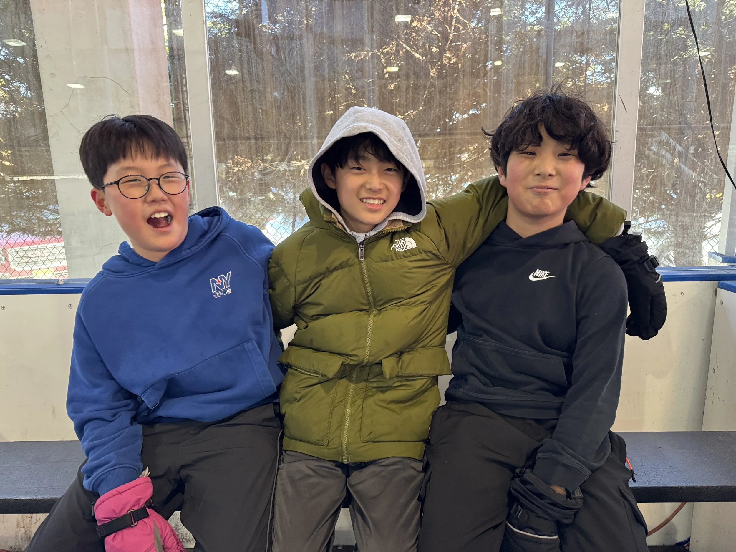 KakaoTalk_Photo_2026-03-01-21-06-52 005.jpeg