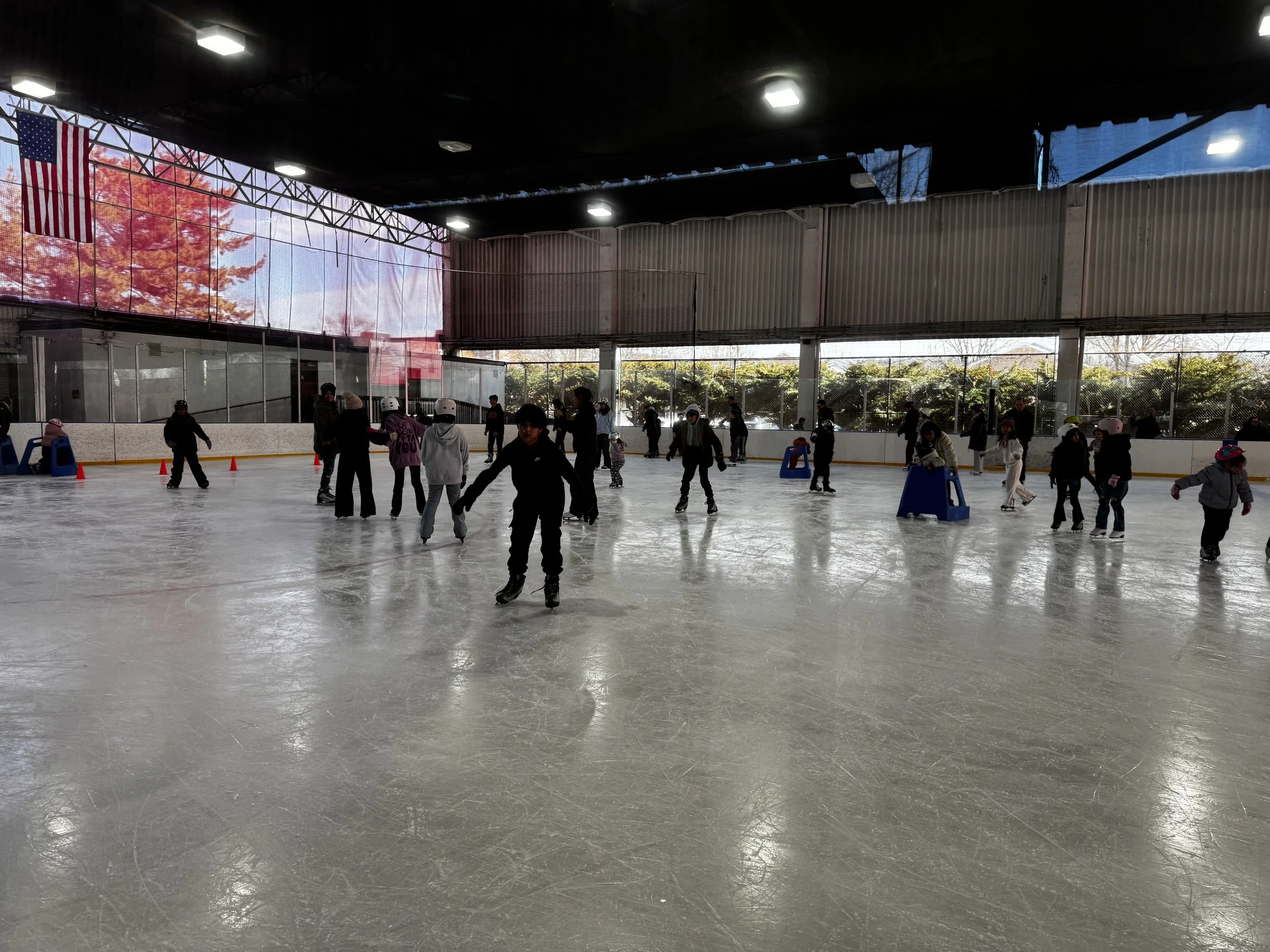 KakaoTalk_Photo_2026-03-04-09-14-57 010.jpeg