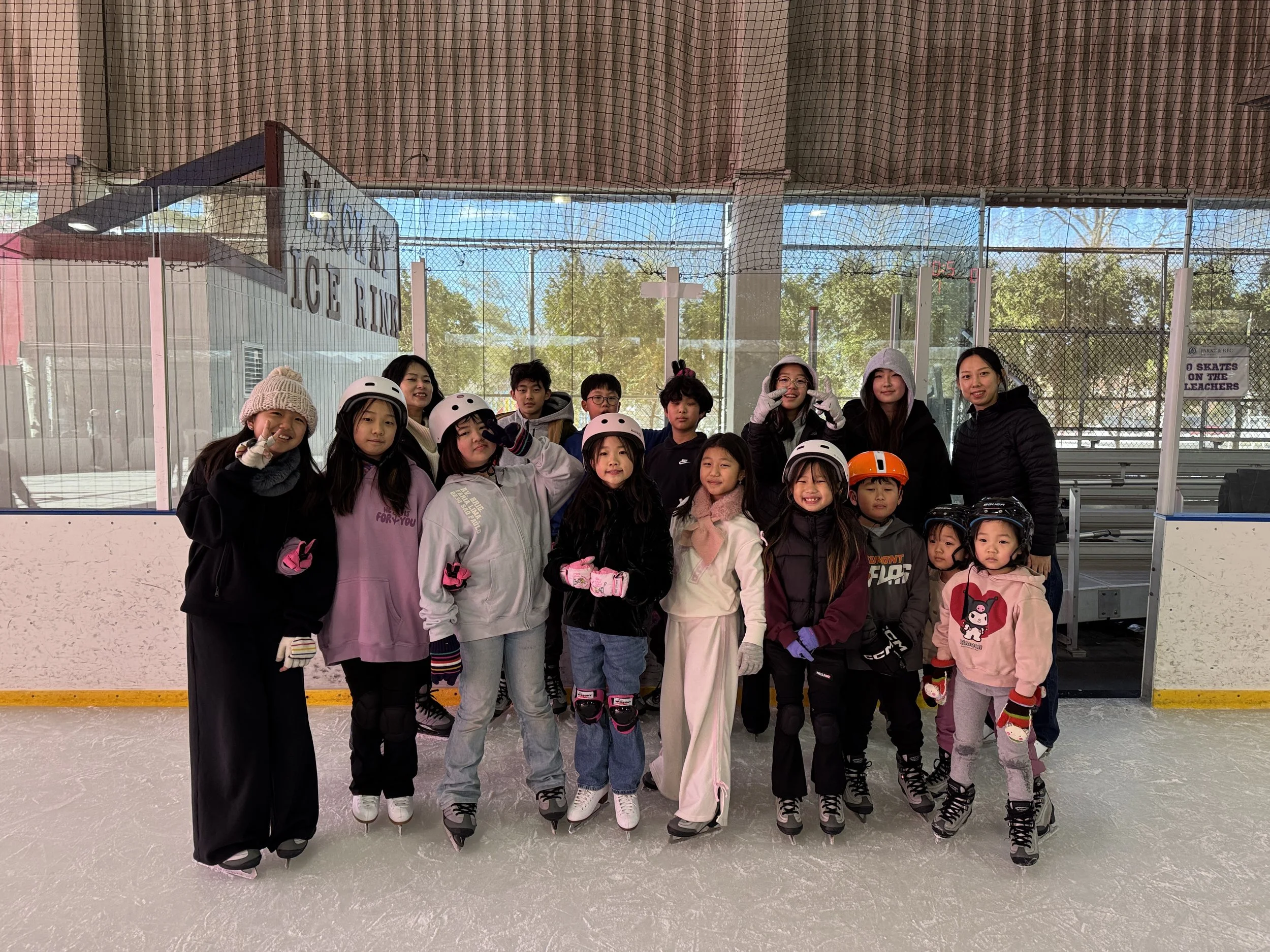 KakaoTalk_Photo_2026-03-01-21-07-00 008.jpeg