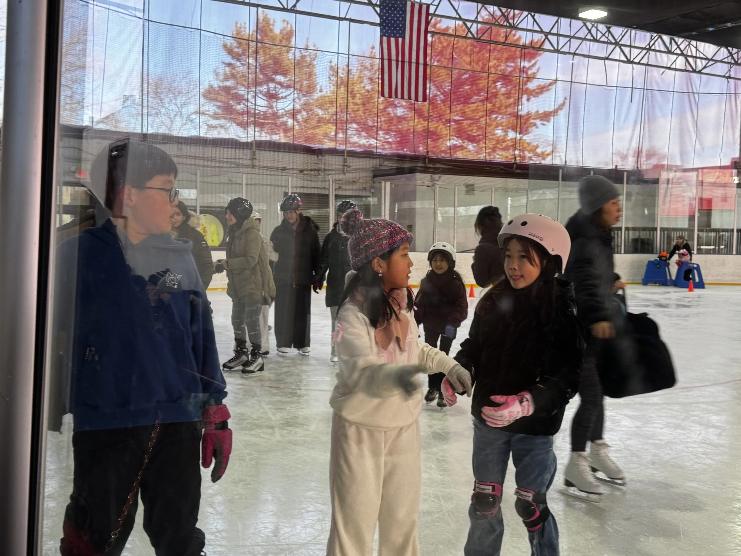 KakaoTalk_Photo_2026-03-04-09-14-40 003.jpeg