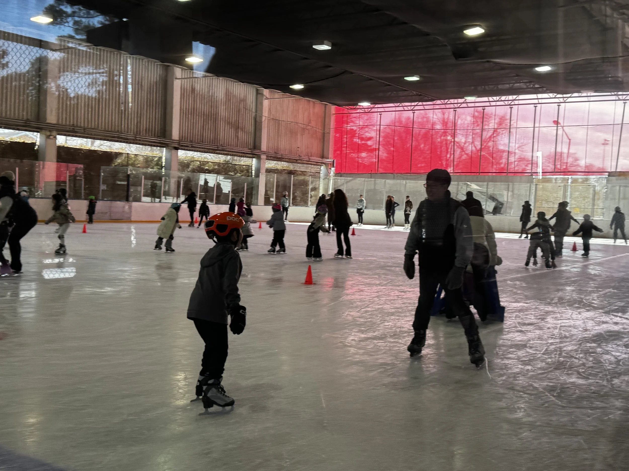 KakaoTalk_Photo_2026-03-04-09-14-43 004.jpeg