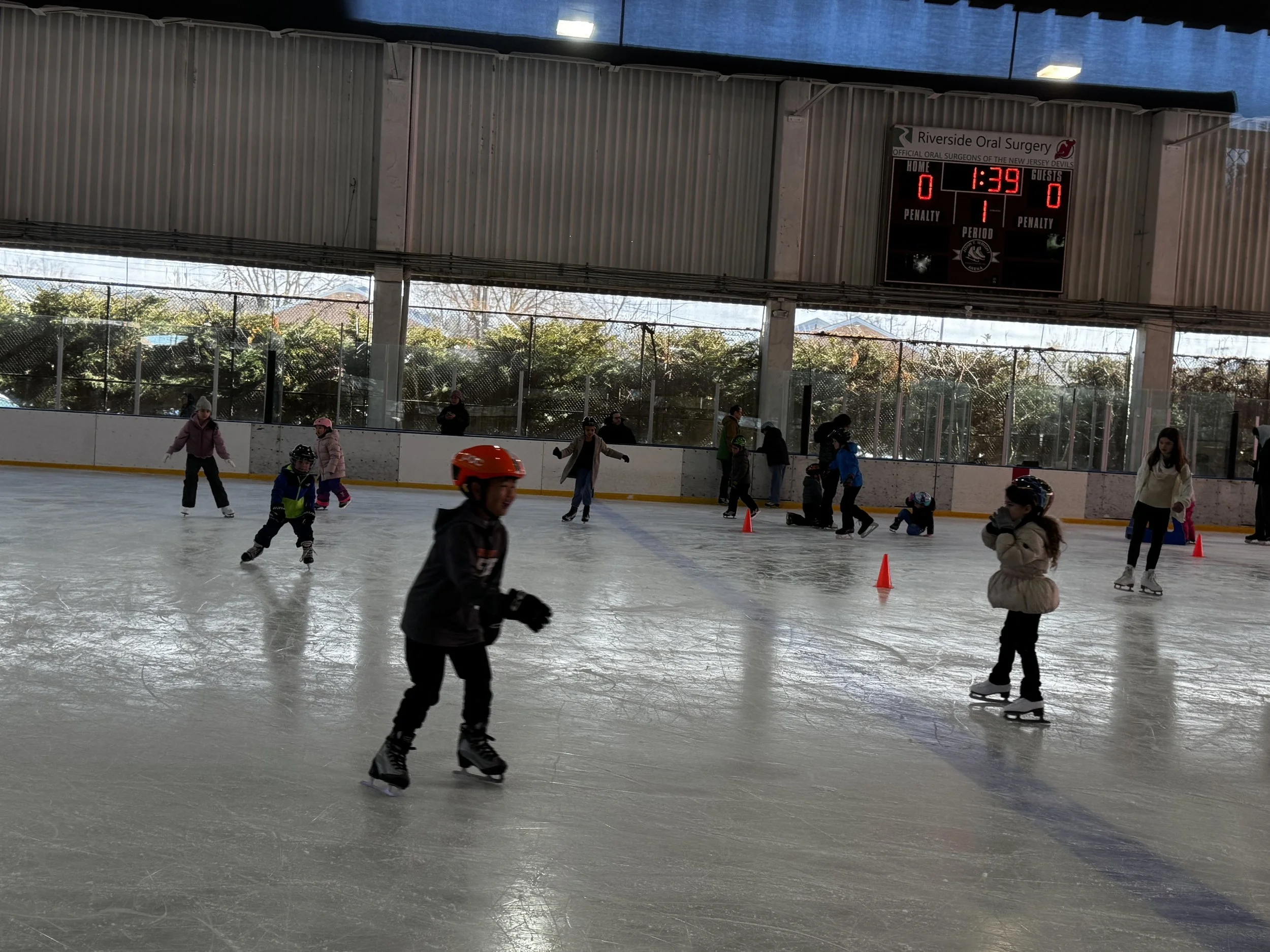 KakaoTalk_Photo_2026-03-04-09-14-46 005.jpeg