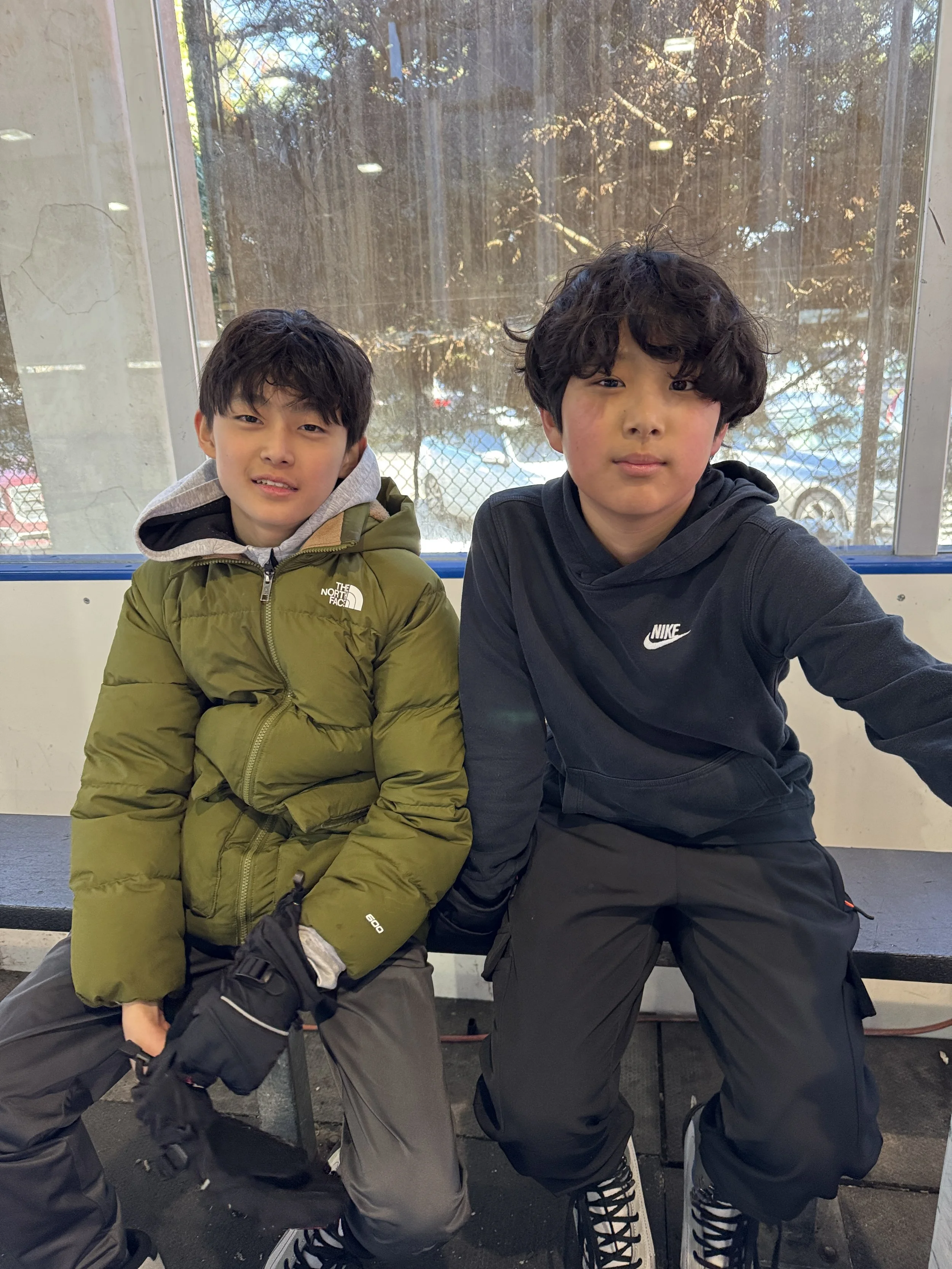 KakaoTalk_Photo_2026-03-01-21-06-57 007.jpeg