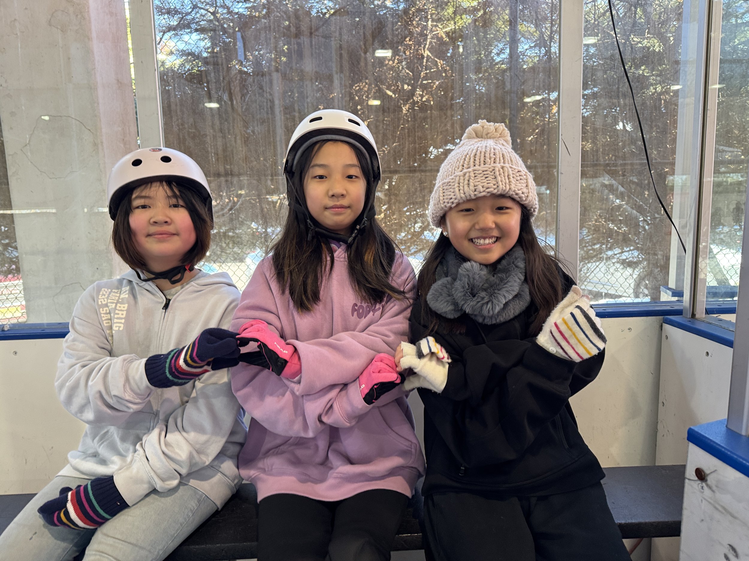 KakaoTalk_Photo_2026-03-04-09-11-07 002.jpeg