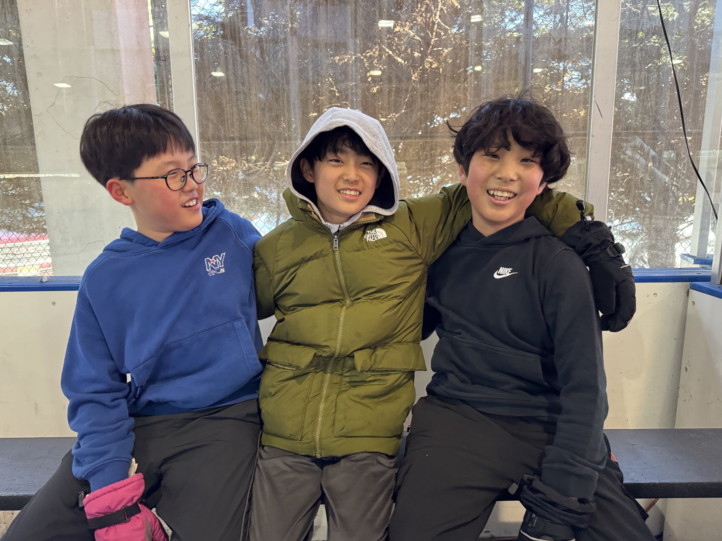 KakaoTalk_Photo_2026-03-01-21-06-55 006.jpeg