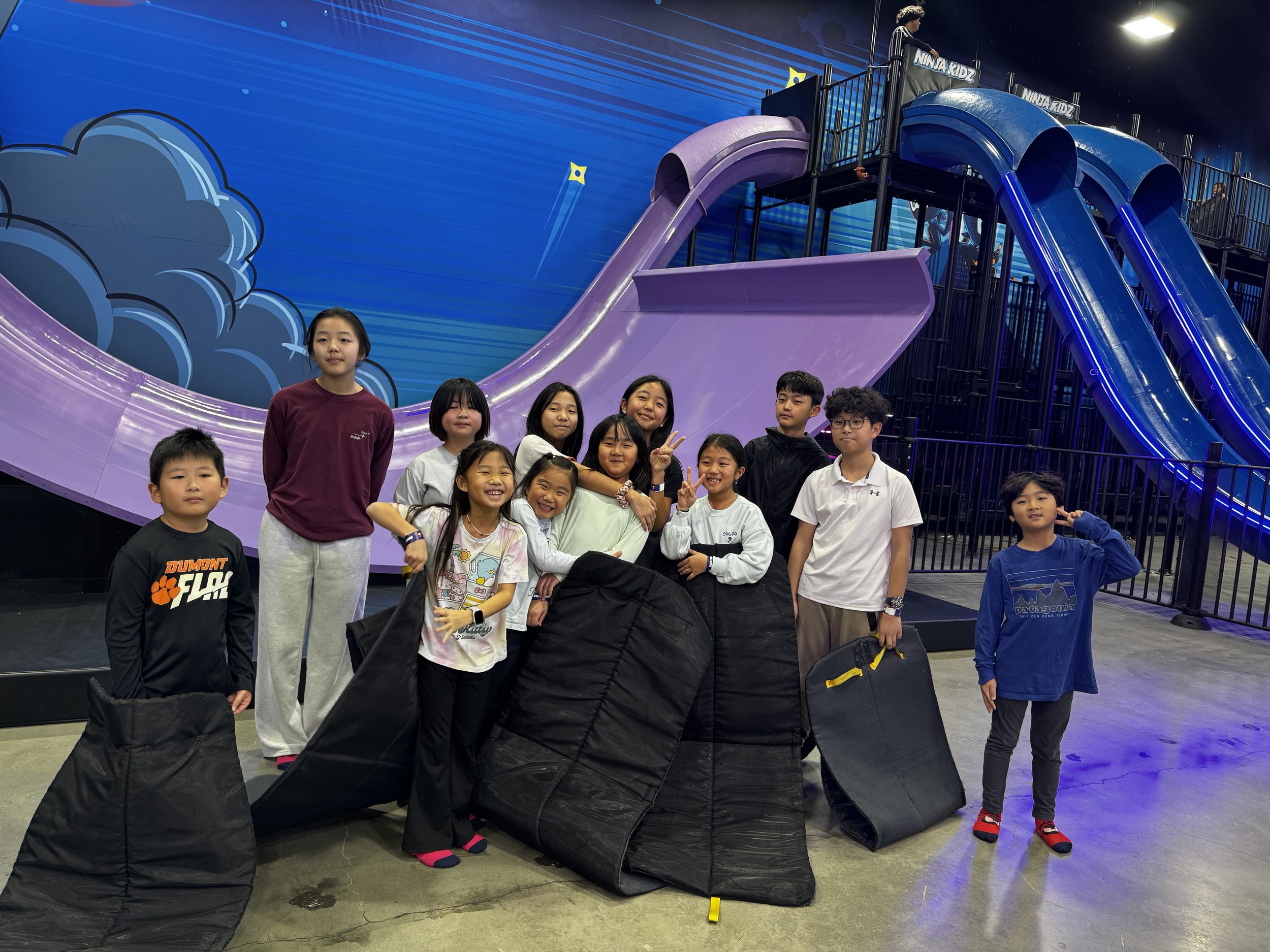 KakaoTalk_Photo_2026-01-01-19-58-57 005.jpeg