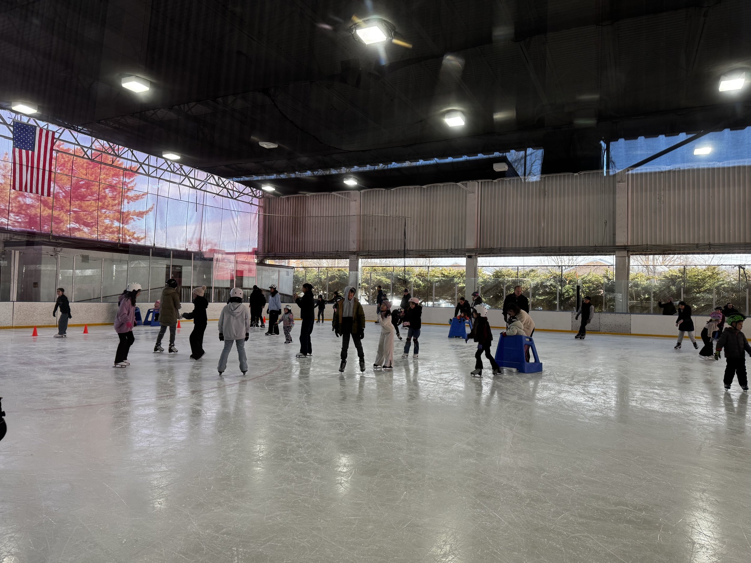 KakaoTalk_Photo_2026-03-04-09-14-54 009.jpeg