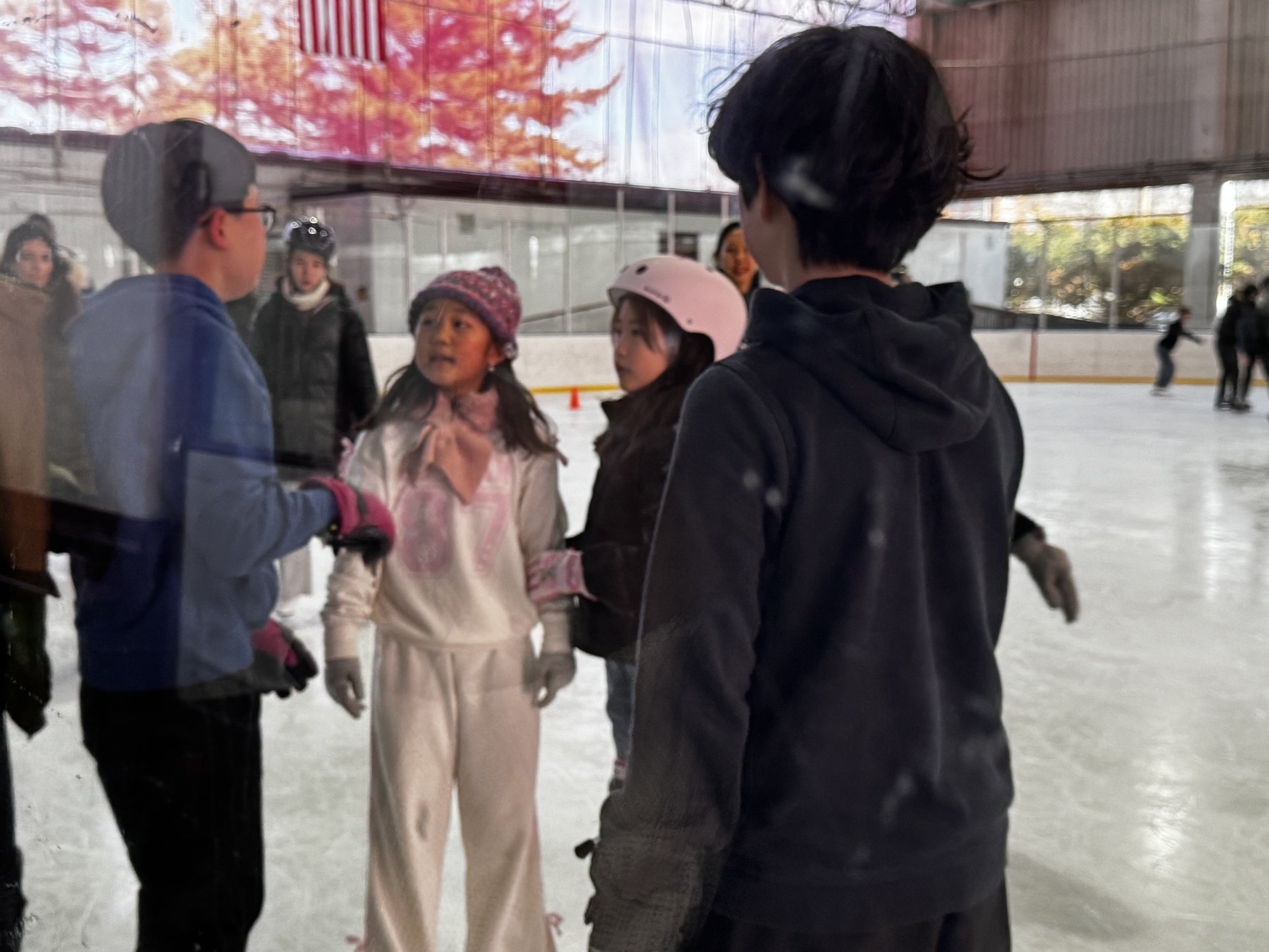 KakaoTalk_Photo_2026-03-04-09-15-31 021.jpeg