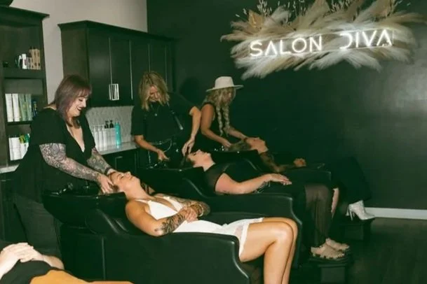 shampoo+bowl.jpg