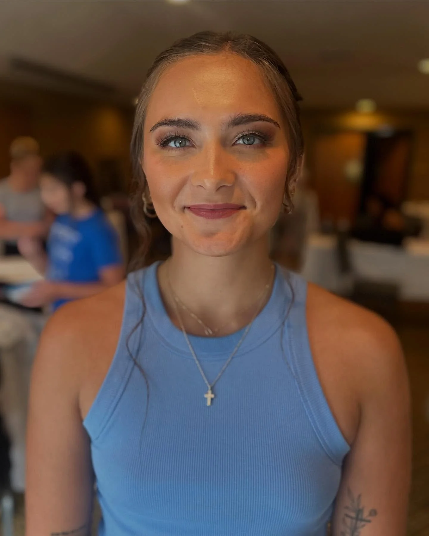 Wedding 2.jpg