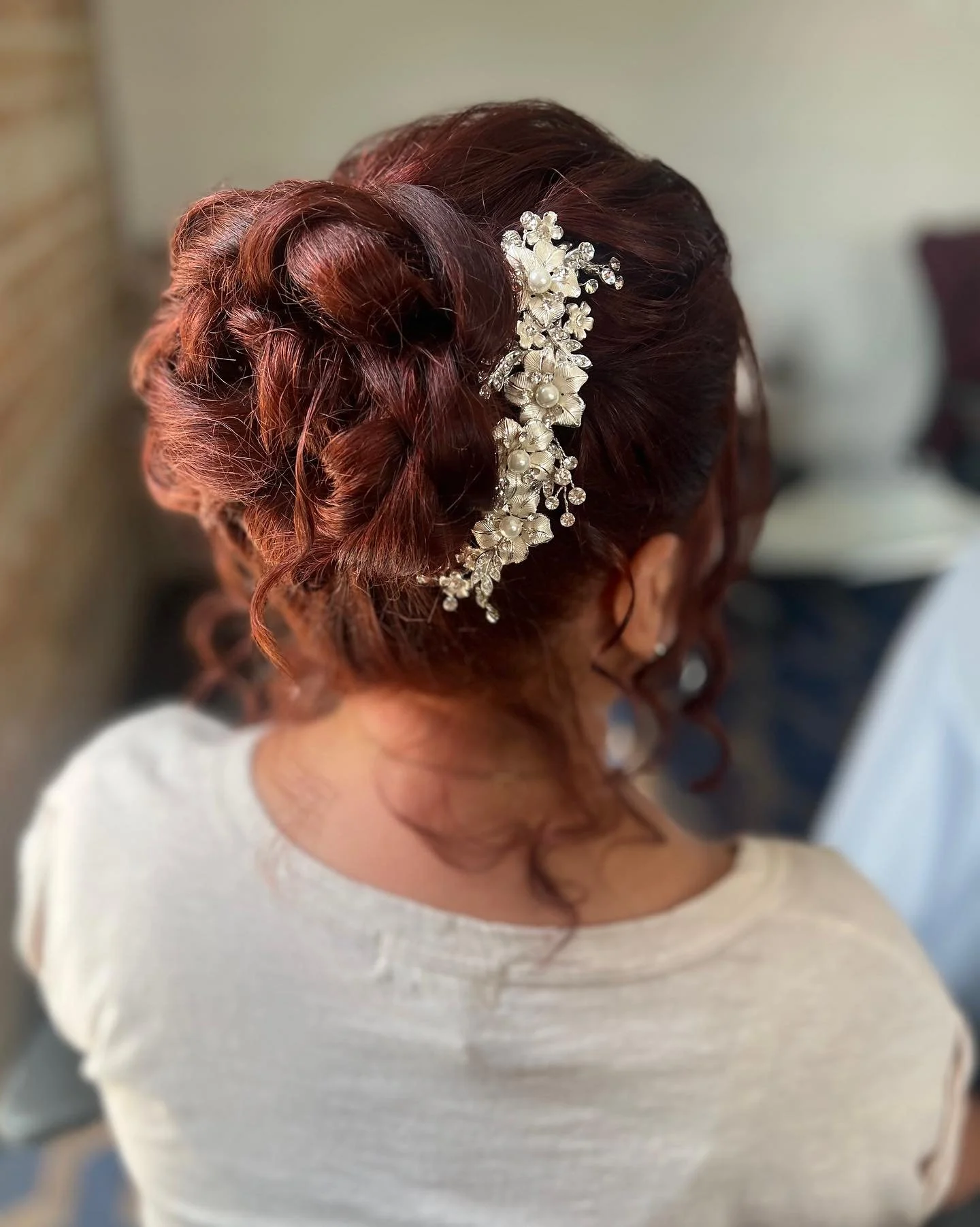 Wedding 9.jpg