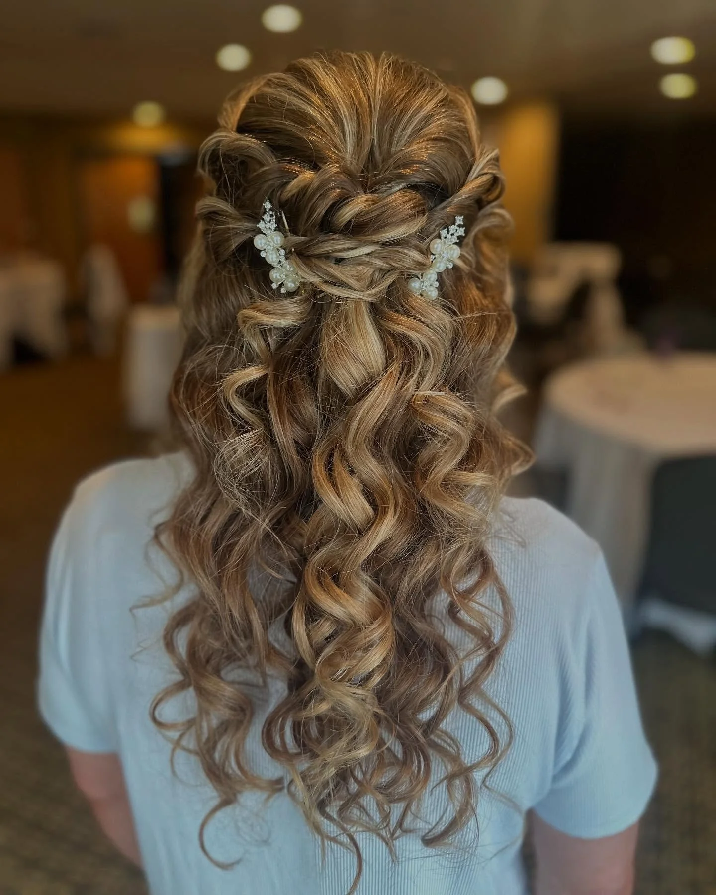 Wedding 1.jpg
