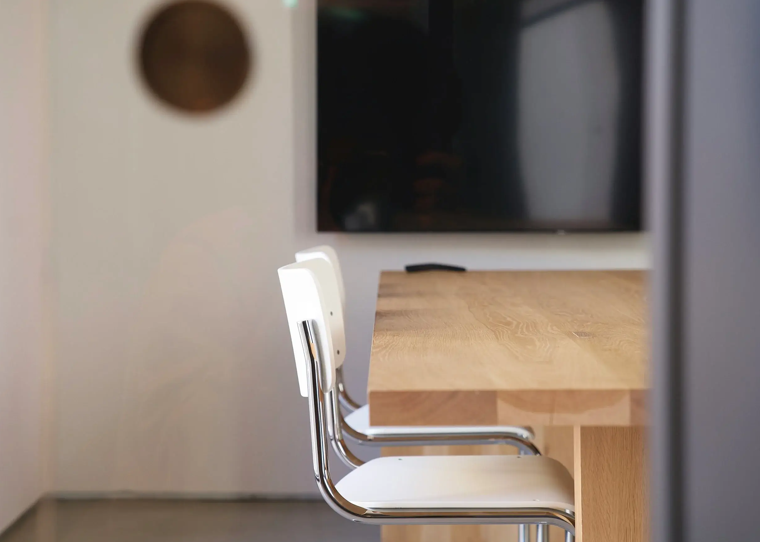 collaborative workspace where first time founders build a startup with structure and guidance