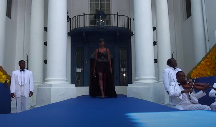 Screen Shot 2024-02-05 at 7.32.57 PM.png