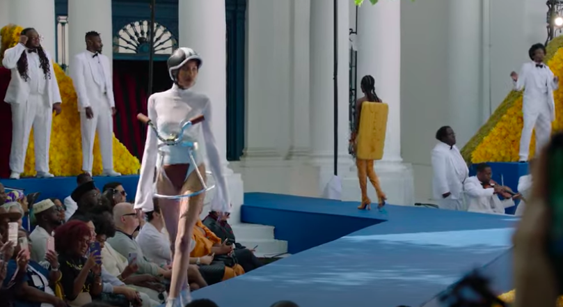 Screen Shot 2024-02-05 at 7.34.50 PM.png