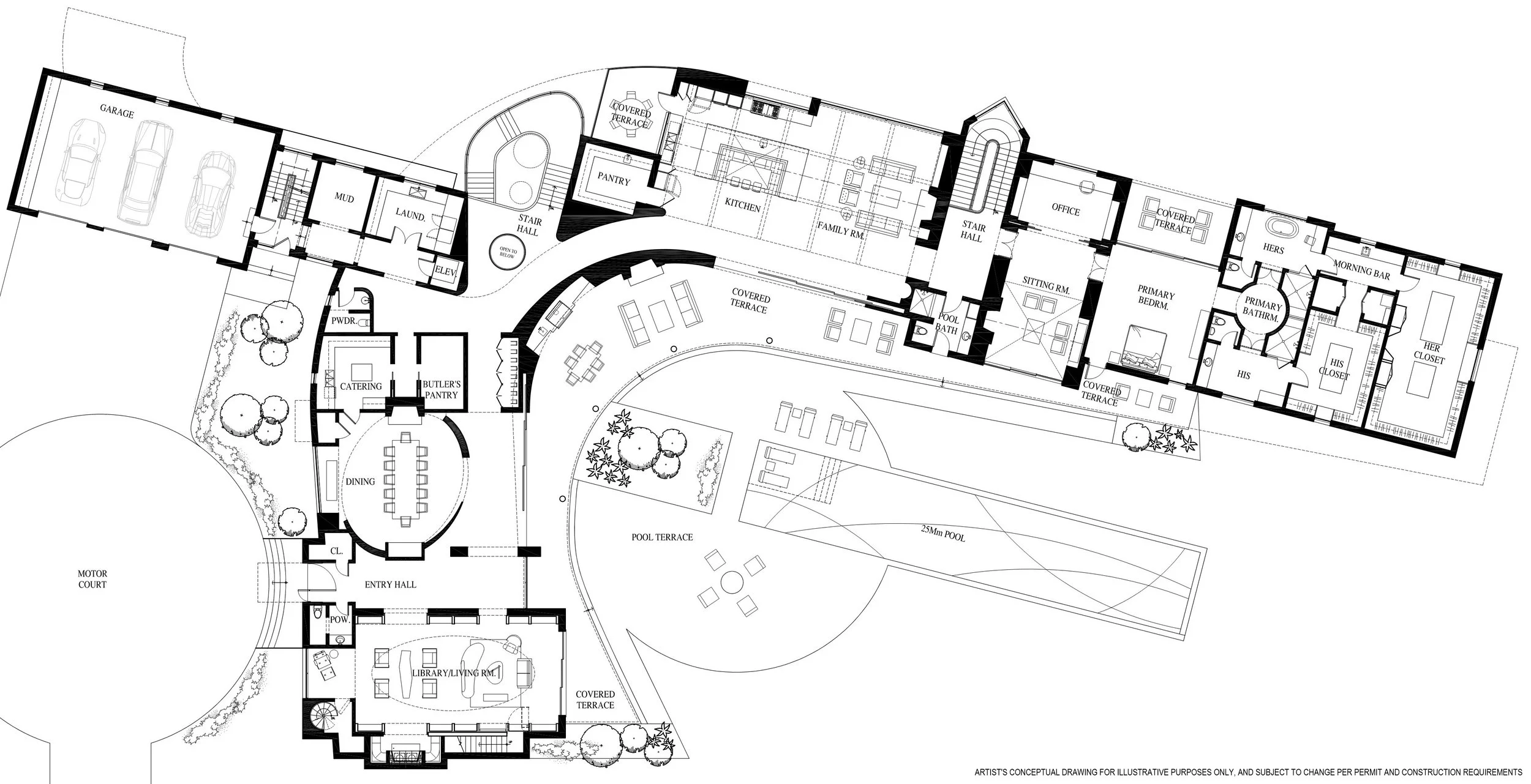 4888 Jett_main level.jpg