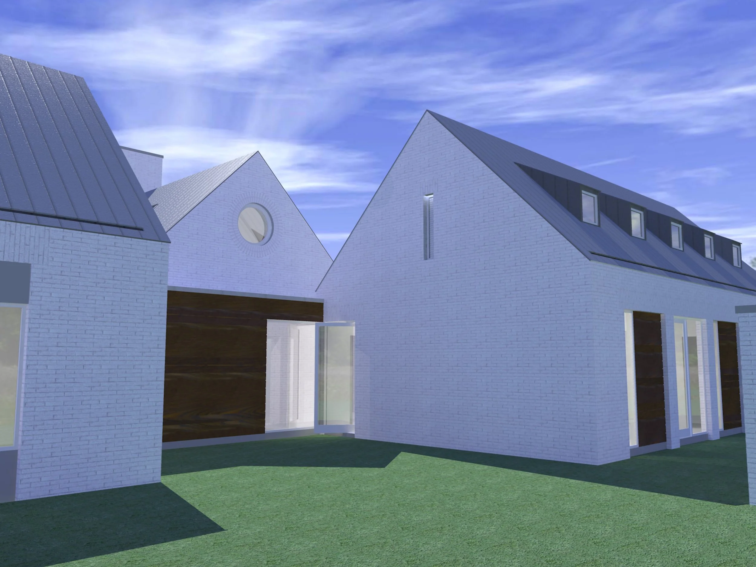 View@Round window.jpg