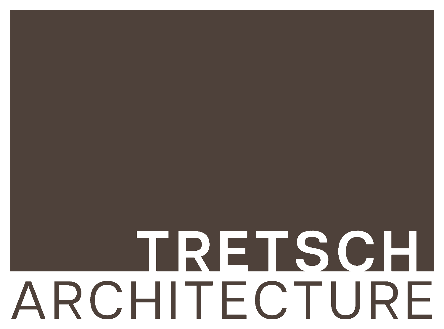 Tretsch Architecture