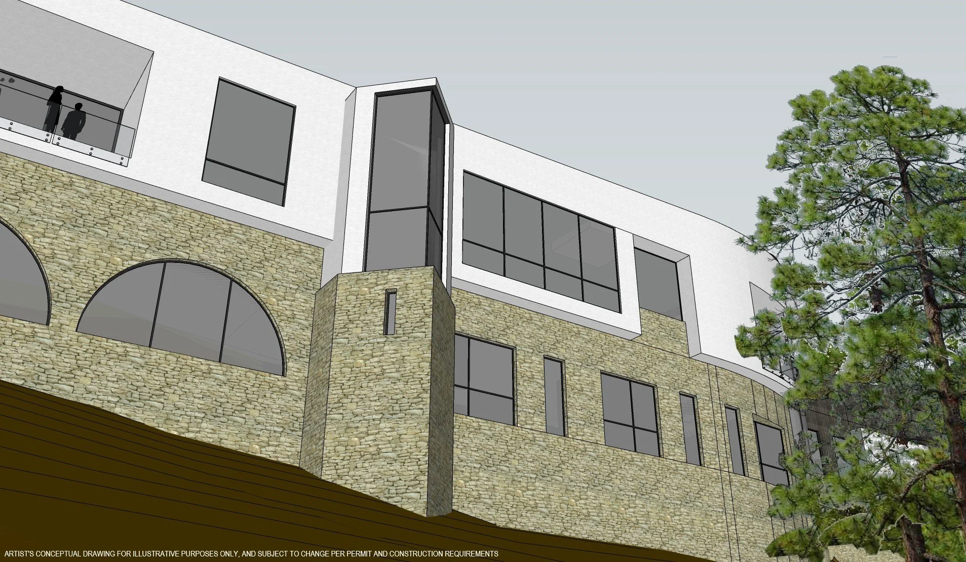 F secondary stair.jpg