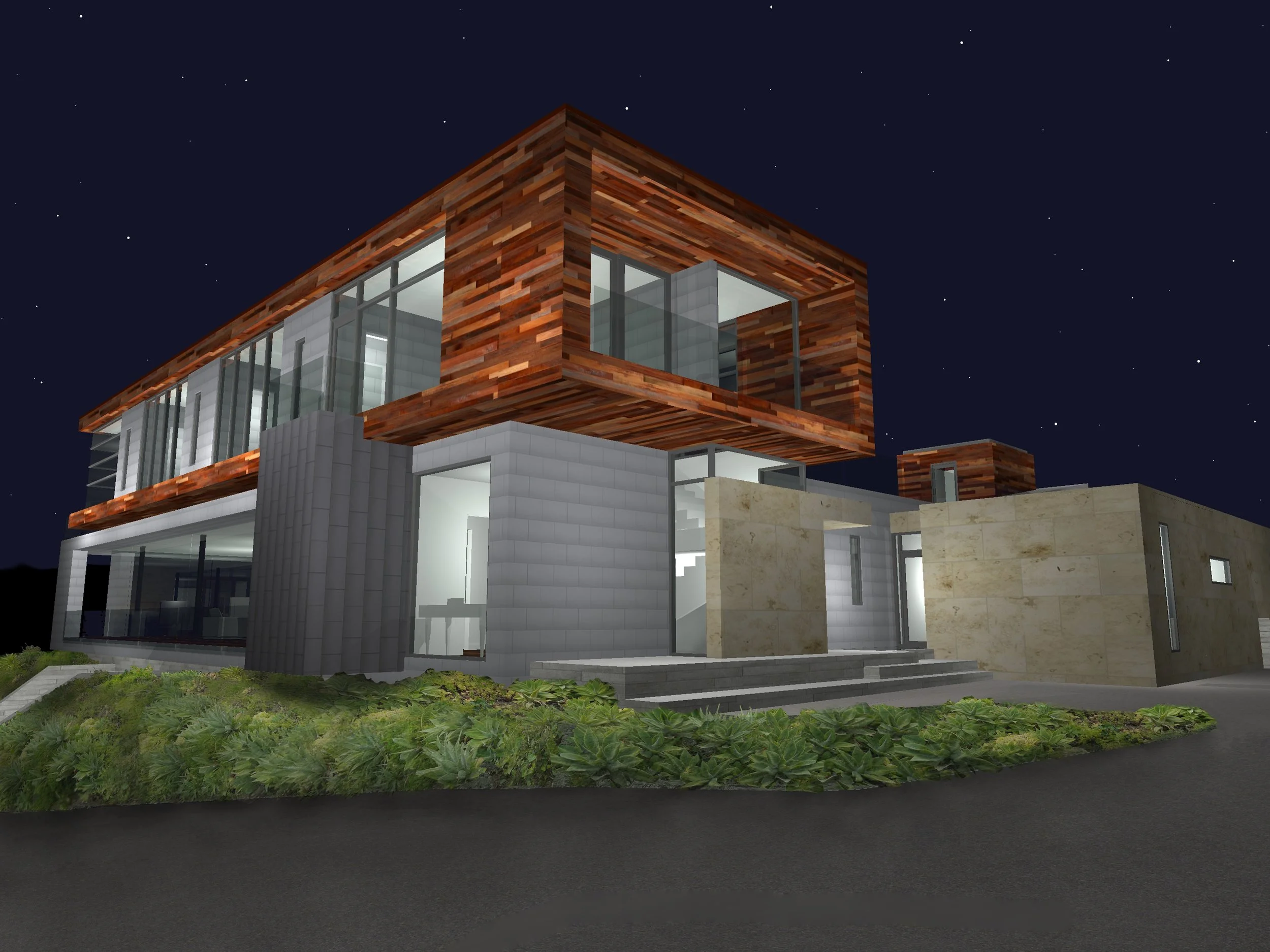 2 Night Front Perspective3.jpg