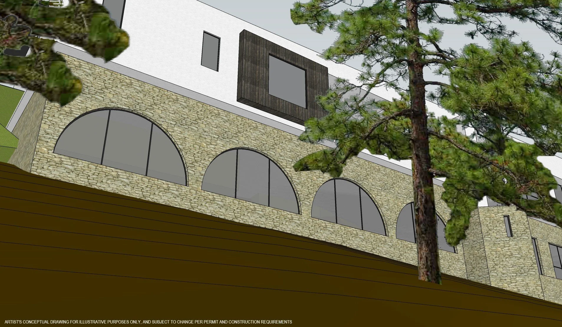 G indoor pool end.jpg