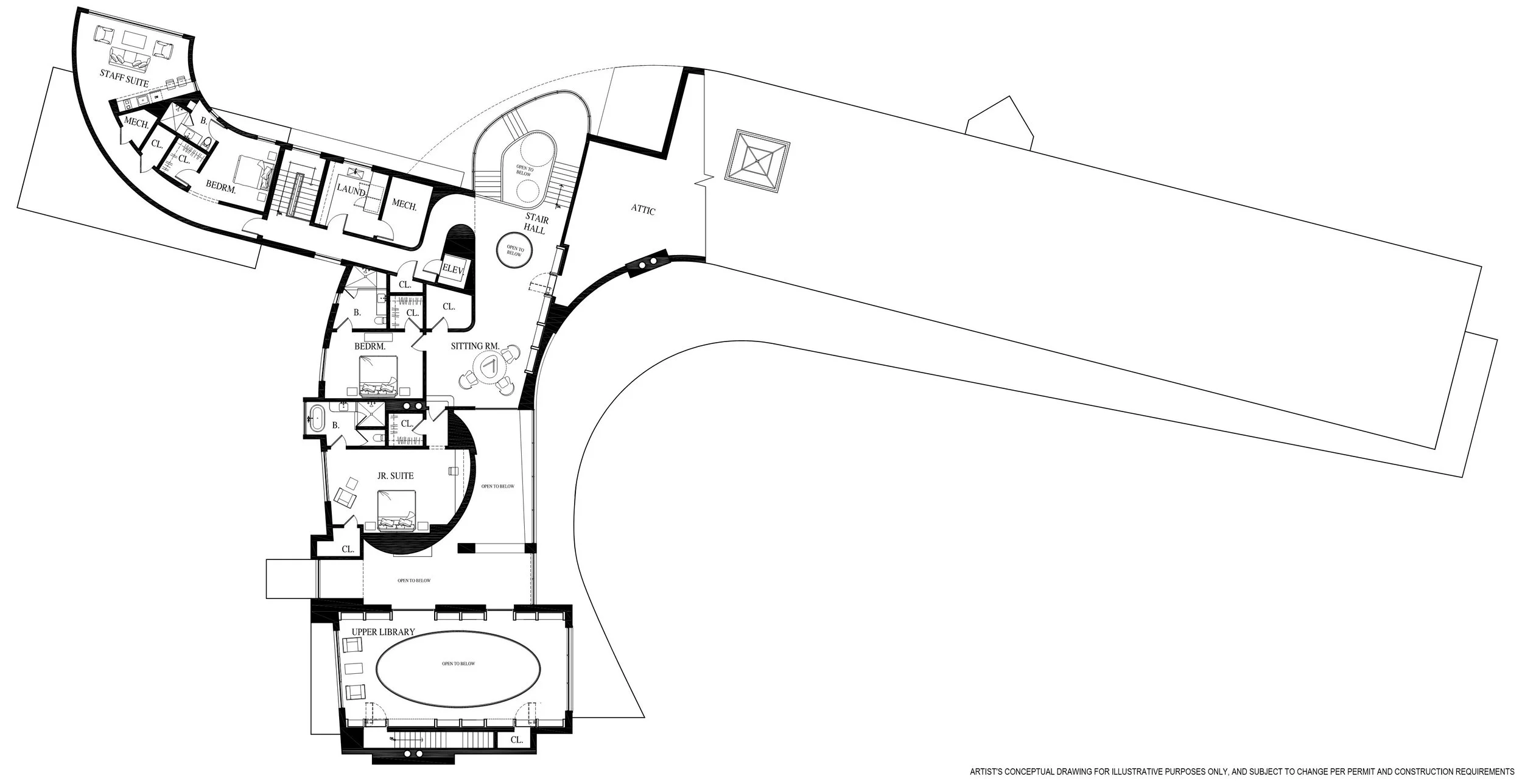 4888 Jett_upper level.jpg