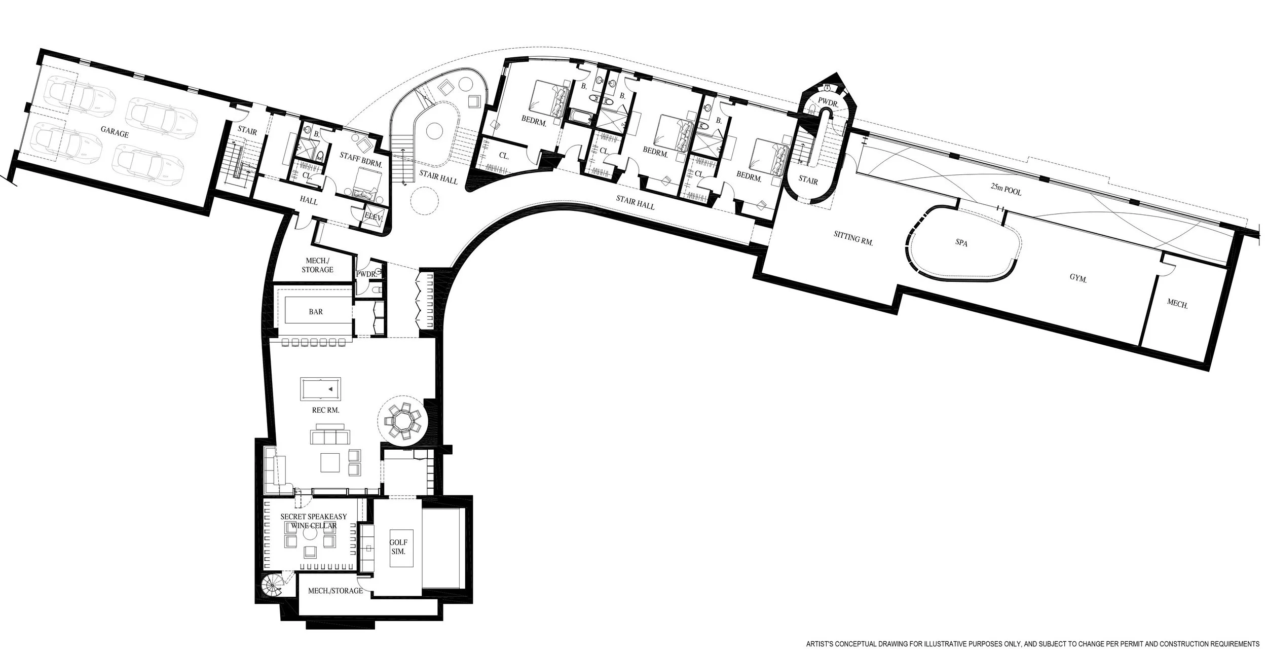 4888 Jett_lower level.jpg