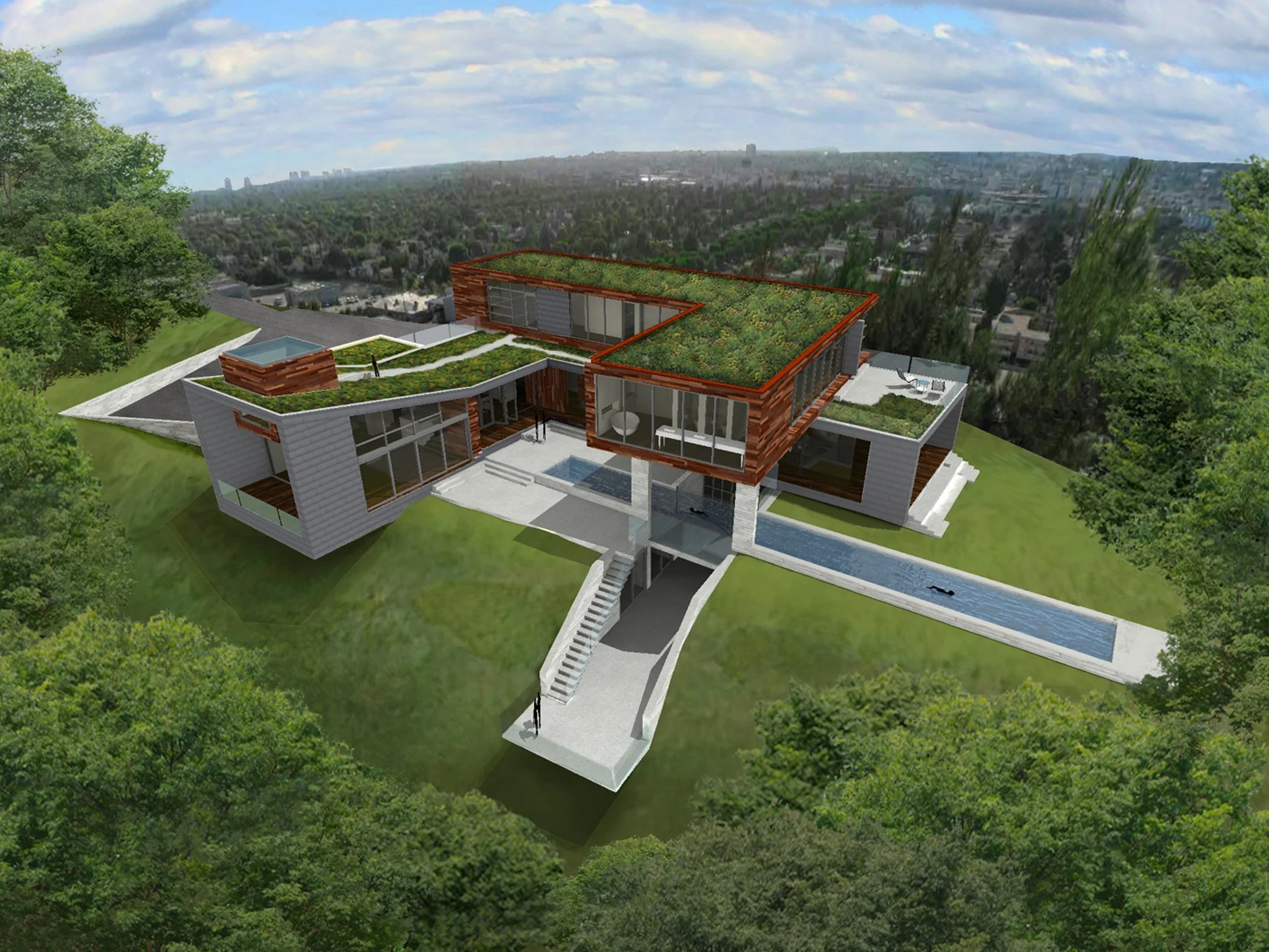 4 Aer small Trees.jpg