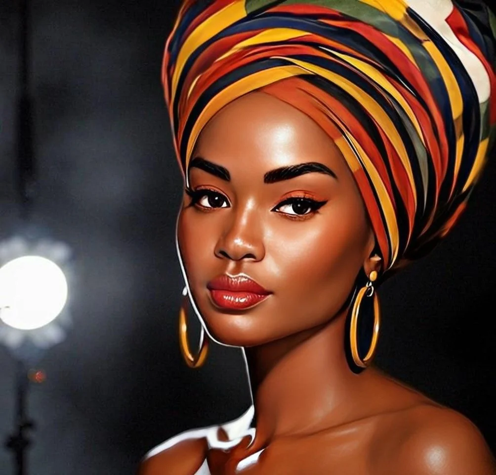 Africanculturalcelebration 2026