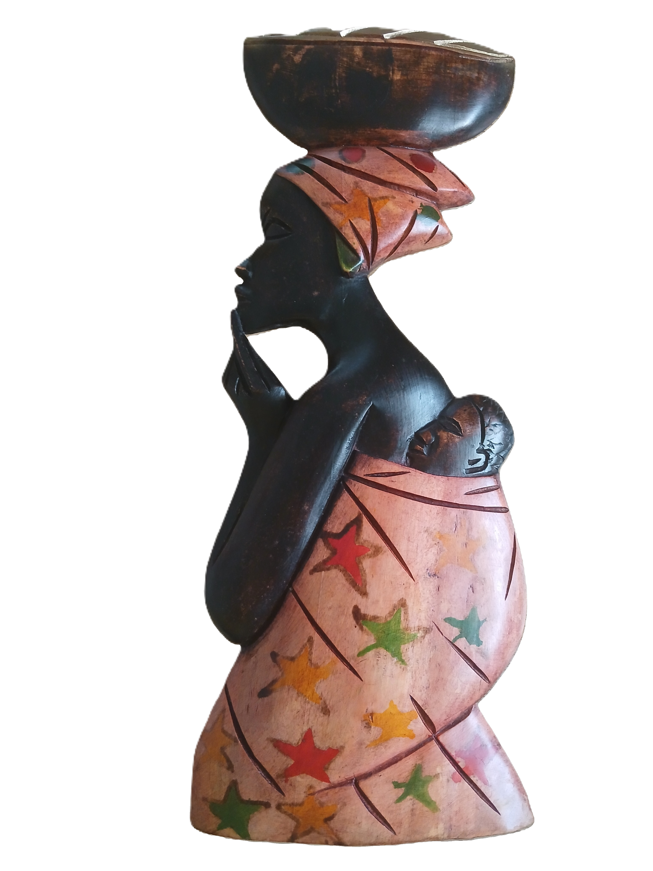 craft gold head 1 background removed.png