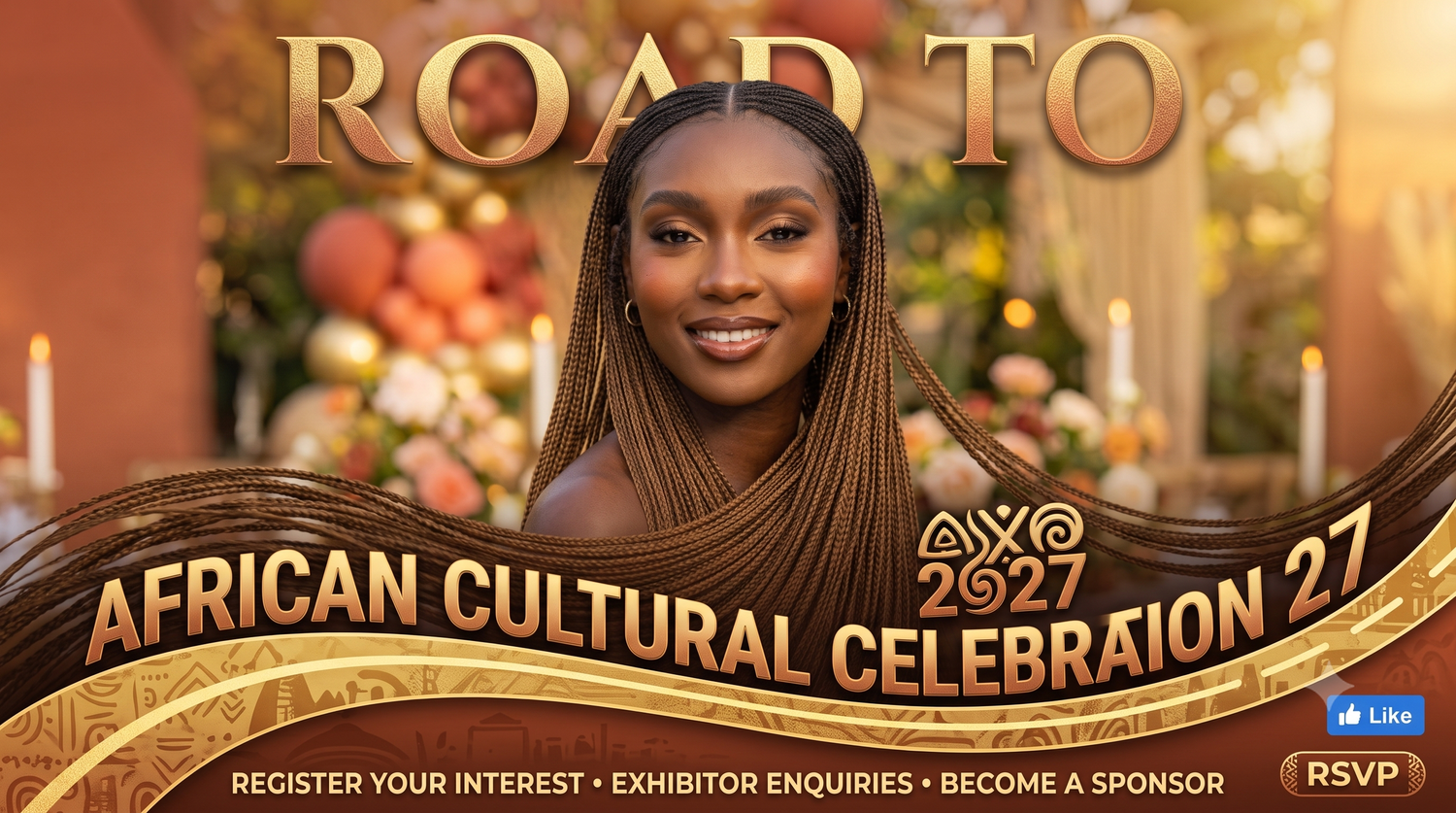 Africanculturalcelebration 2026