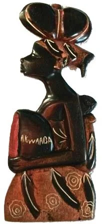 Removed background akwaaba in her front child on her back and vase on her head .jpg