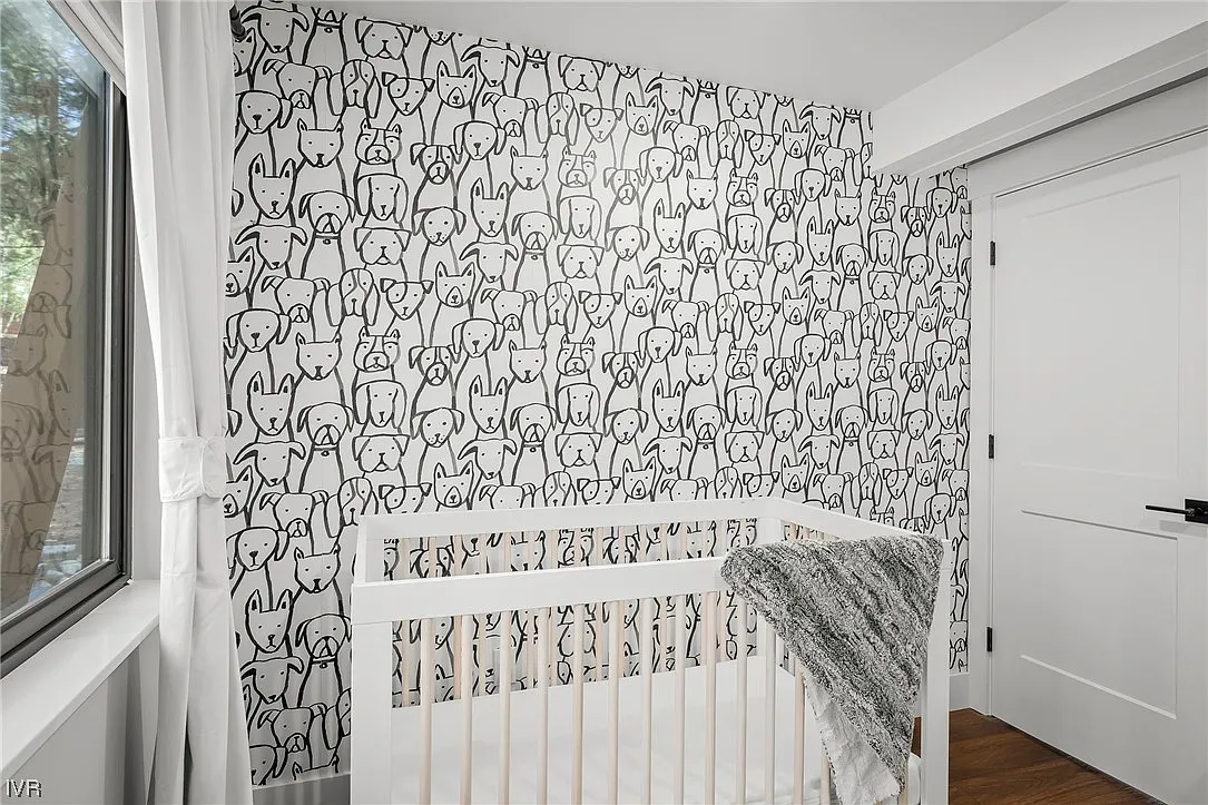 e93818204e5120d9cca4d80a46c082f2-uncropped_scaled_within_1536_1152-ezgif.com-webp-to-png-converter.png