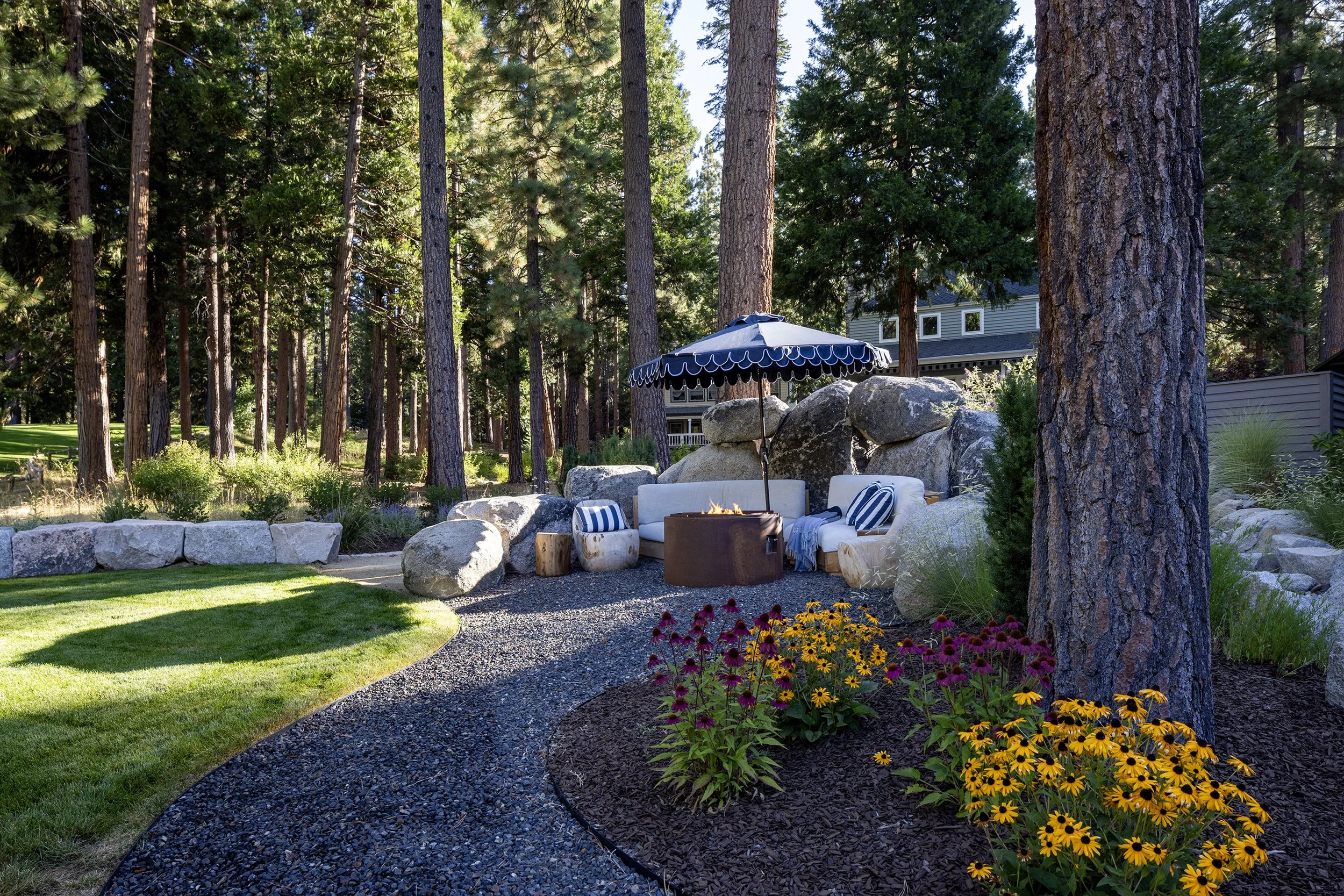 Yerington_10_web.jpg