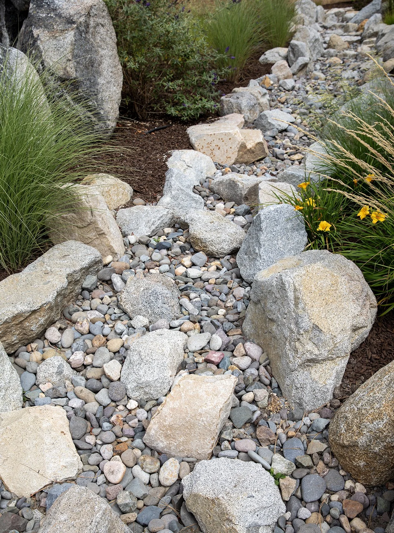 Yerington_42_web.jpg