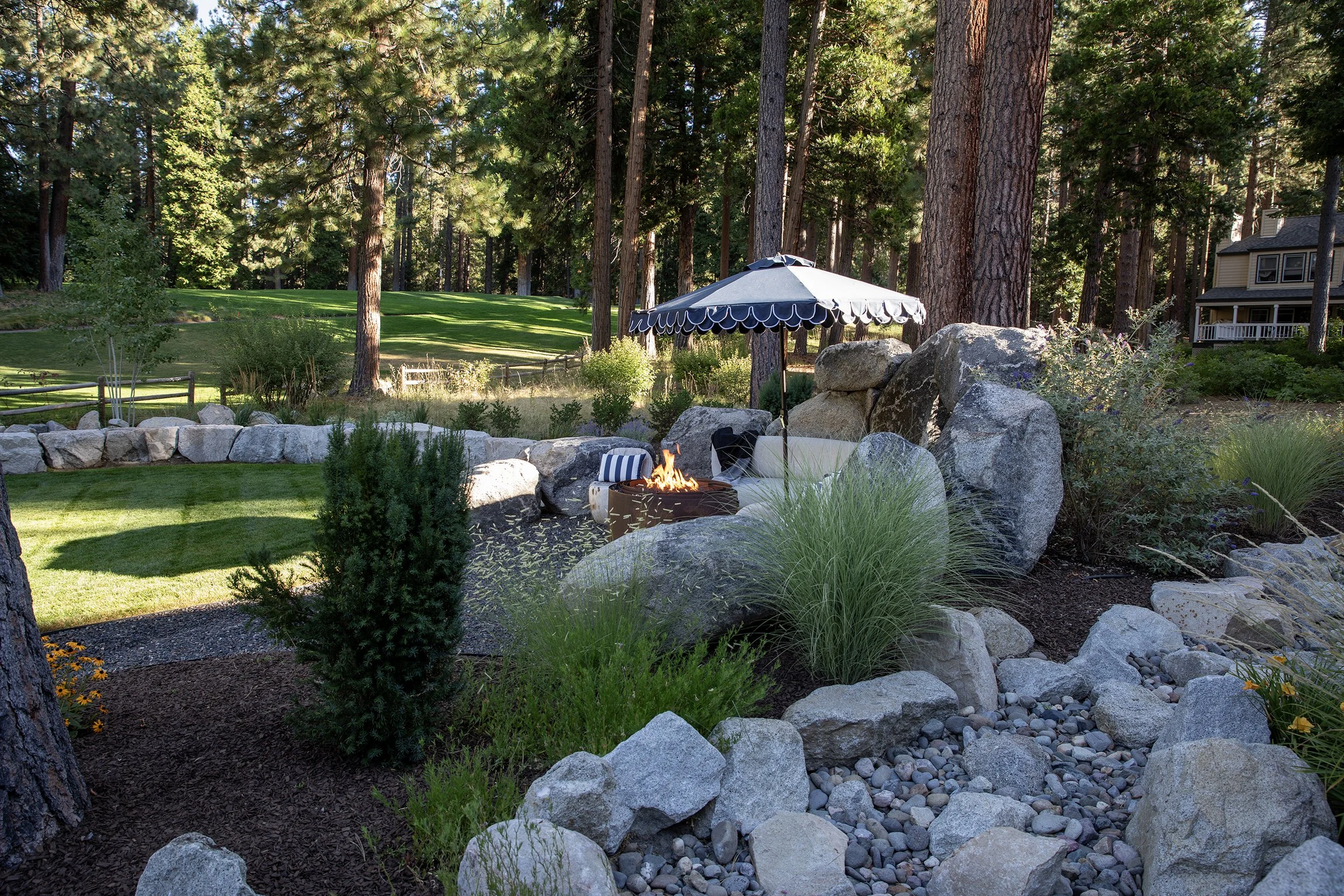 Yerington_18_web.jpg