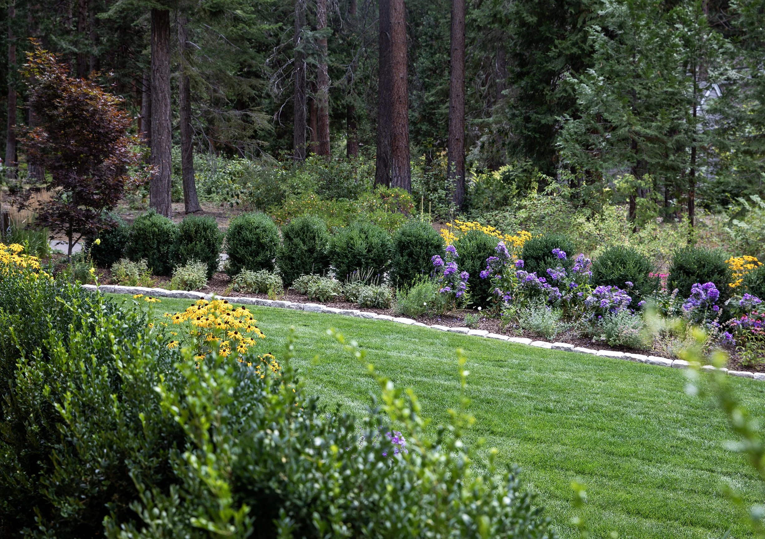 Yerington_38_web.jpg