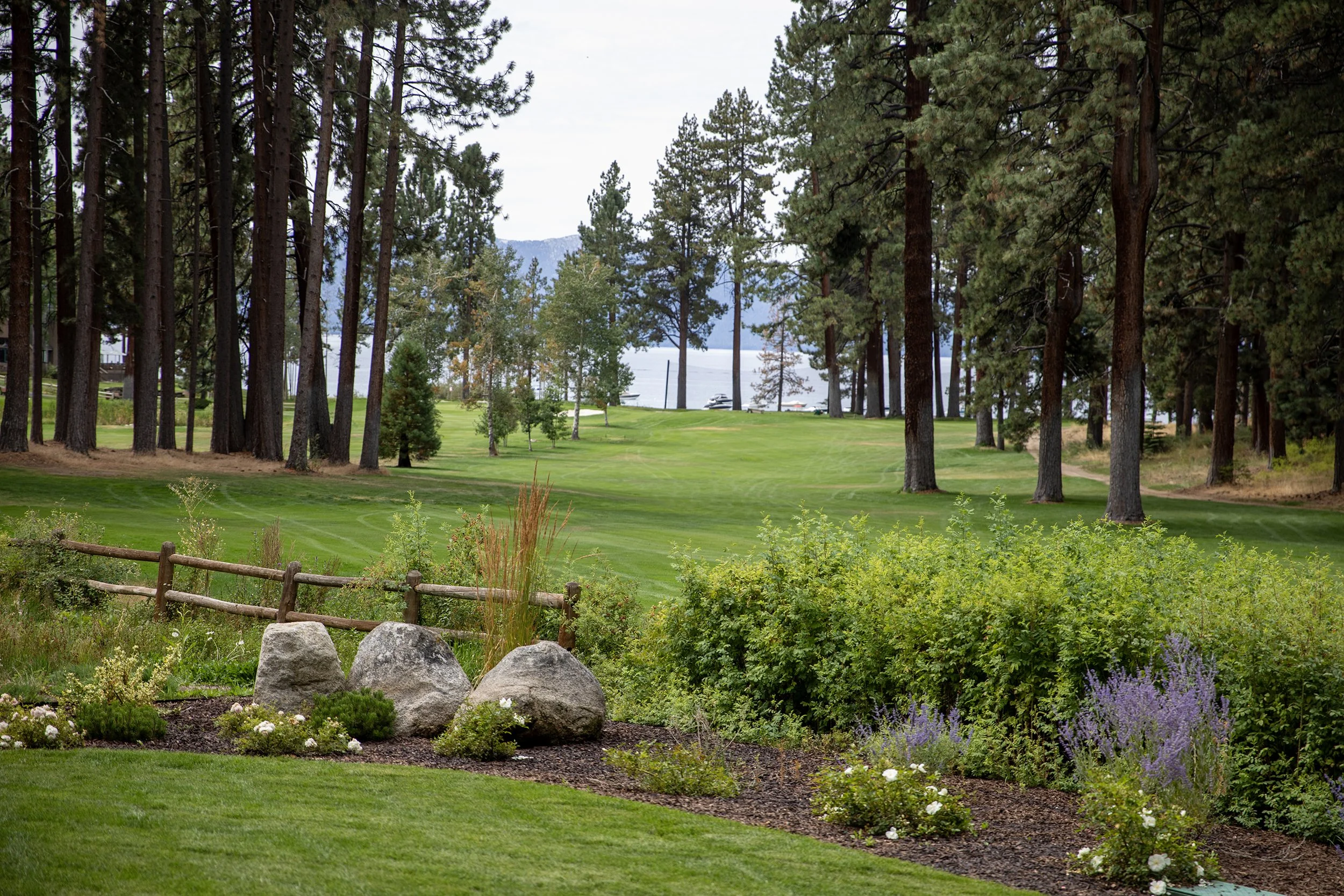 Yerington_43_web.jpg