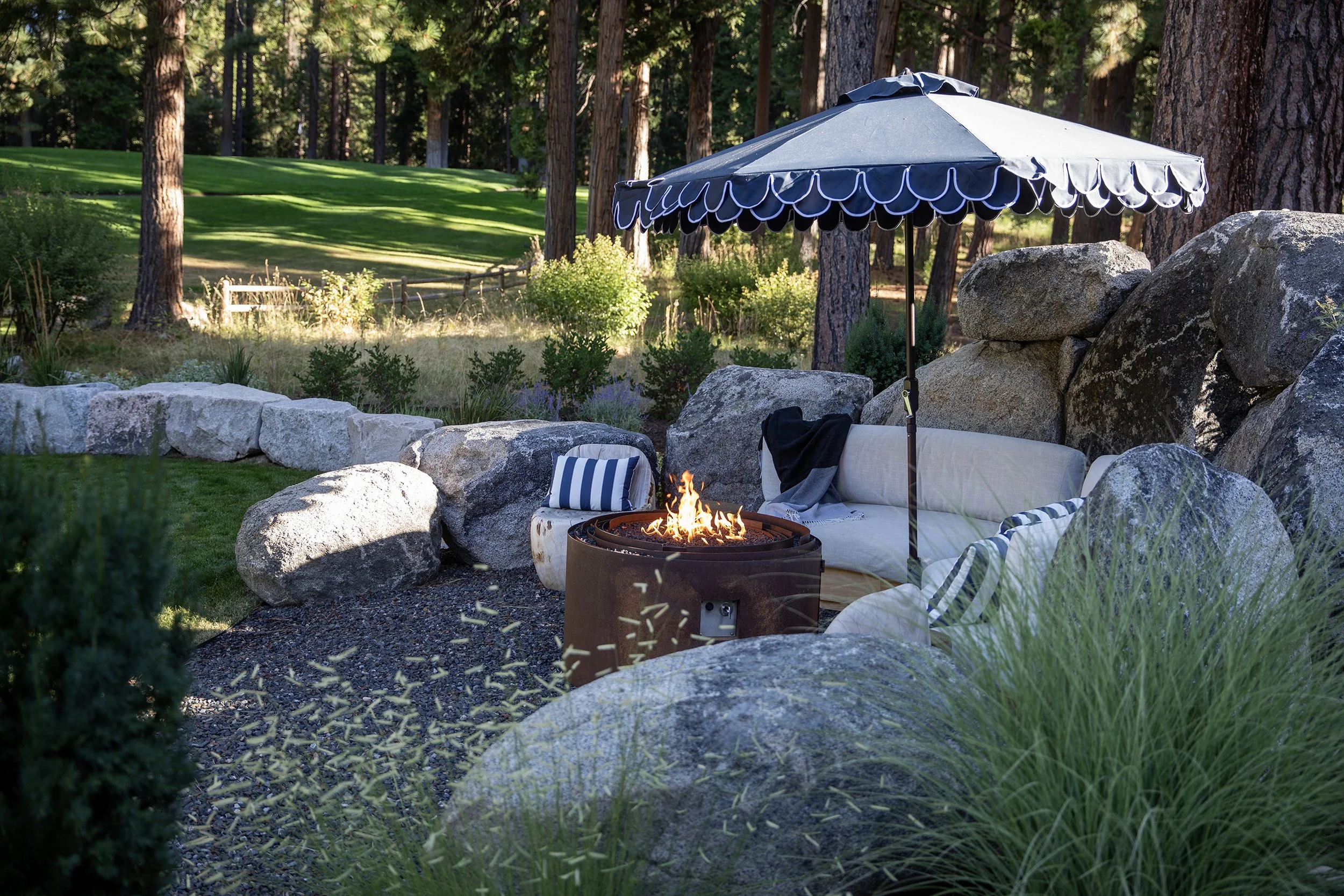 Yerington_19_web.jpg