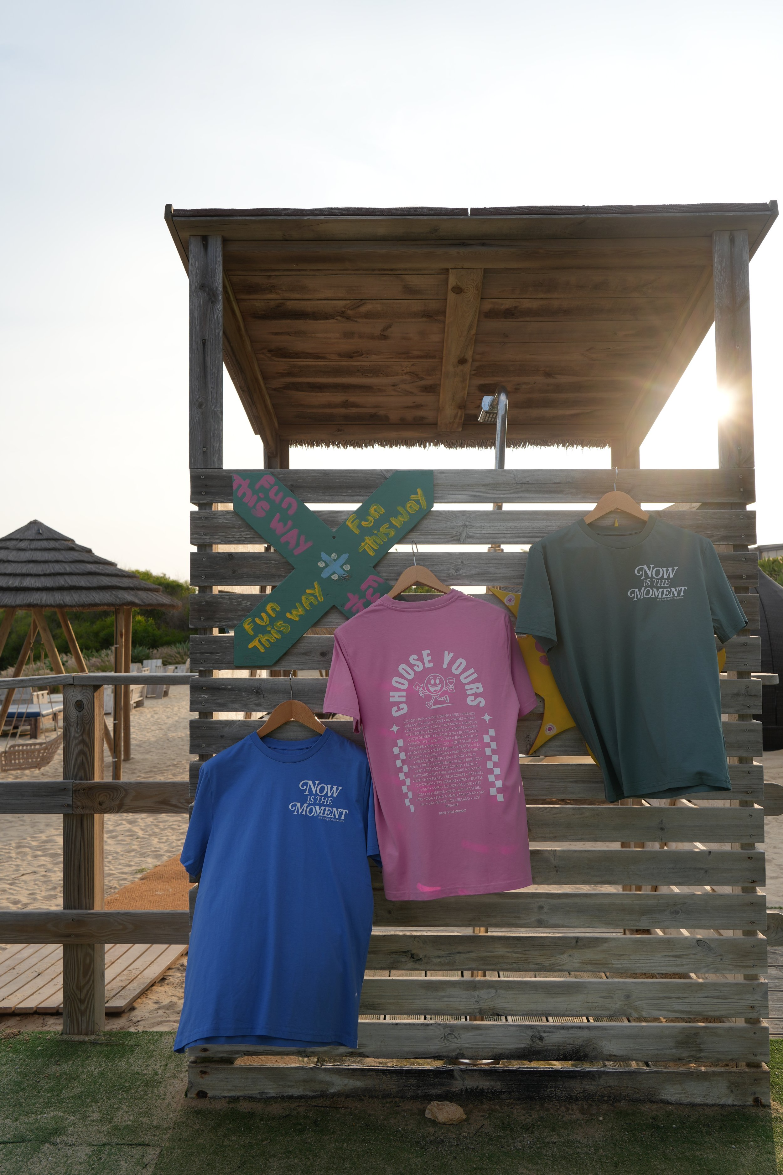 now-is-the-moment-t-shirts-surfing