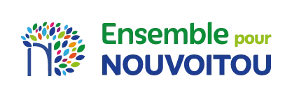Ensemble pour Nouvoitoi
