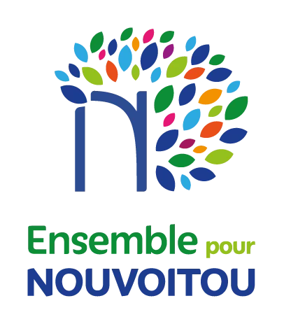 Ensemble pour Nouvoitoi