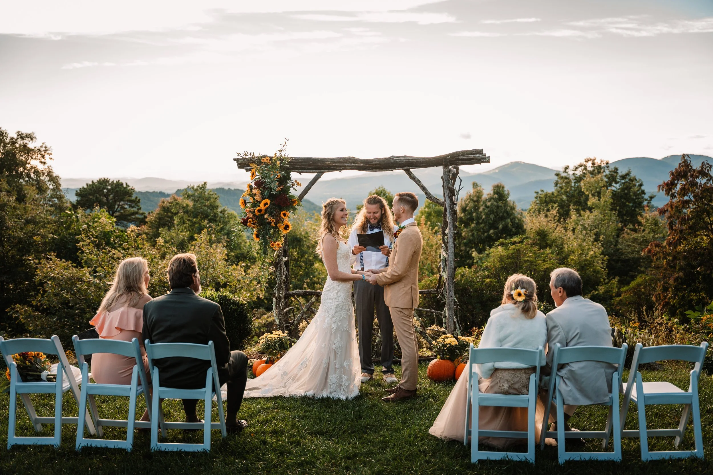 Couple Elopement - wildwood.media.jpg